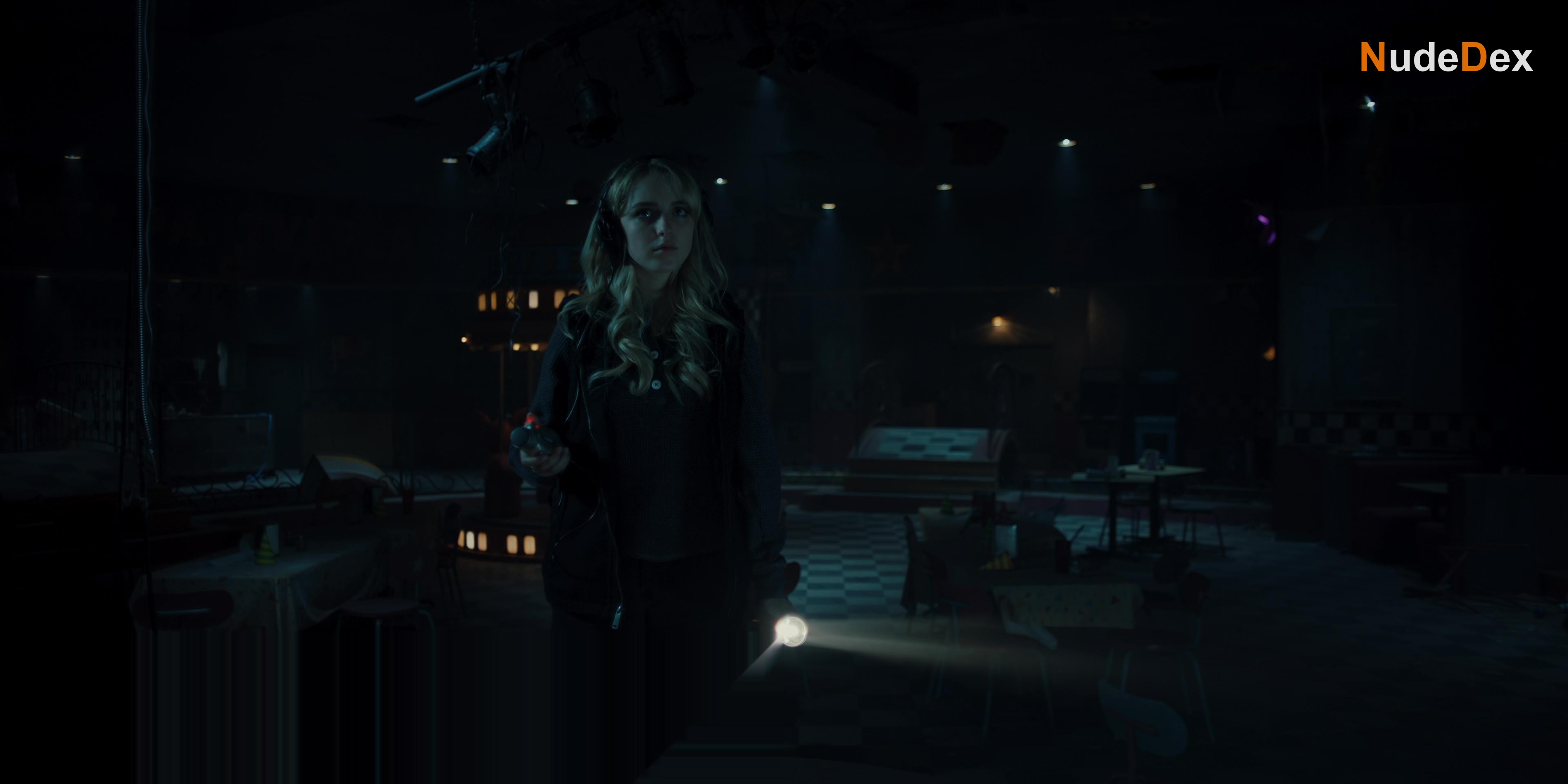 Five Nights At Freddy's 2 in Five Nights At Freddy S 2, photo 10