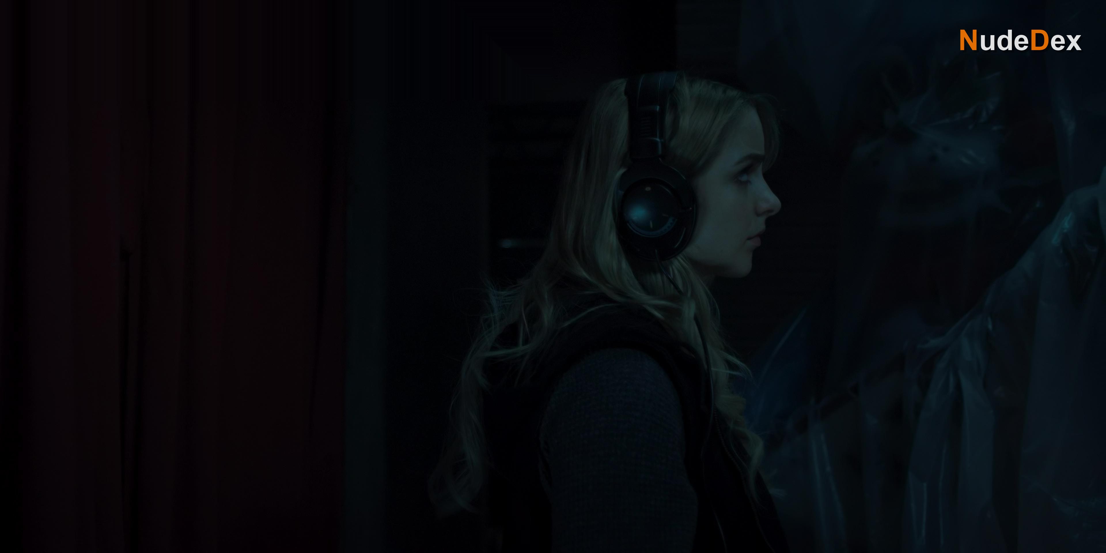 Five Nights At Freddy's 2 in Five Nights At Freddy S 2, photo 11