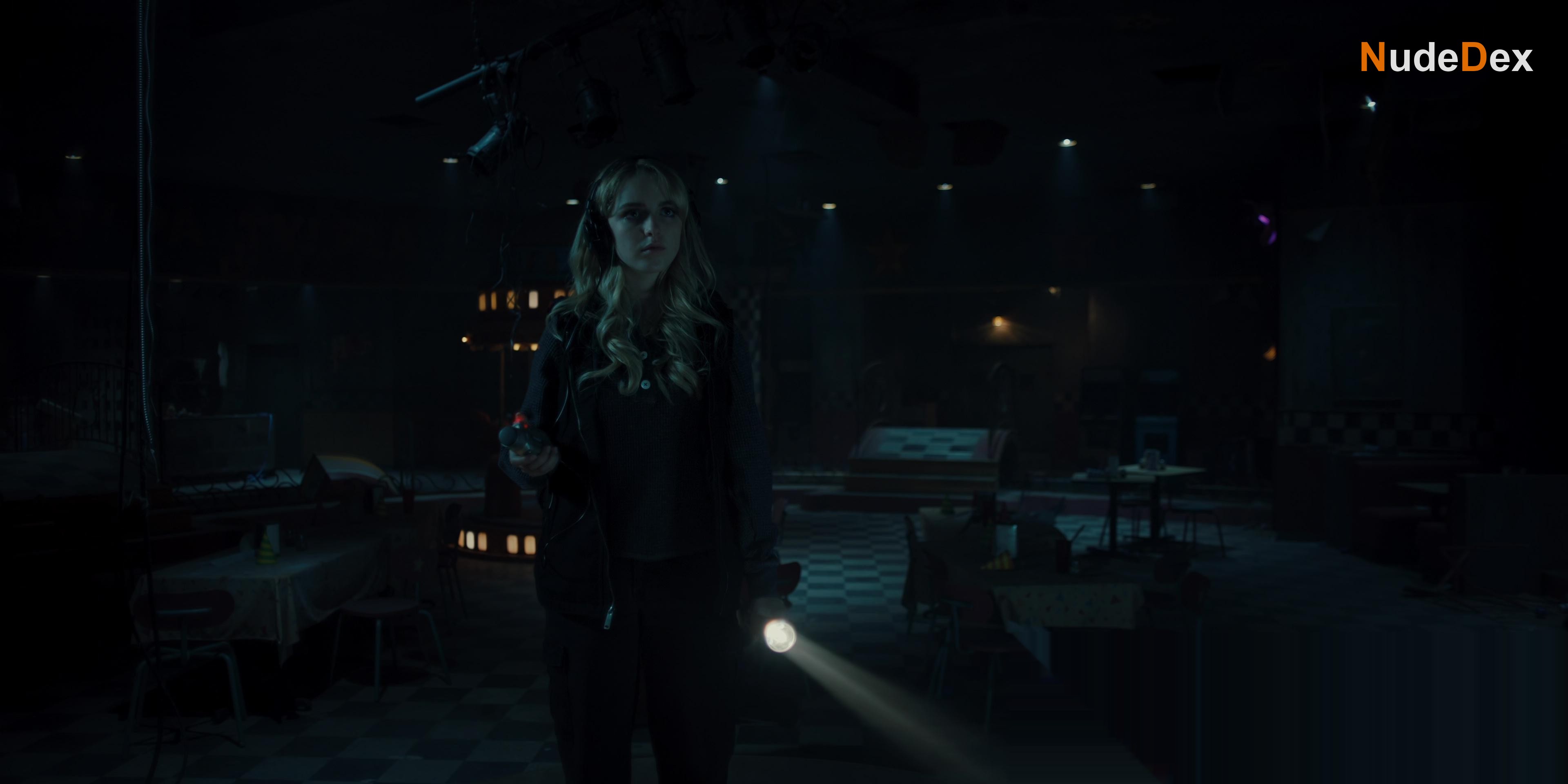 Five Nights At Freddy's 2 in Five Nights At Freddy S 2, photo 13