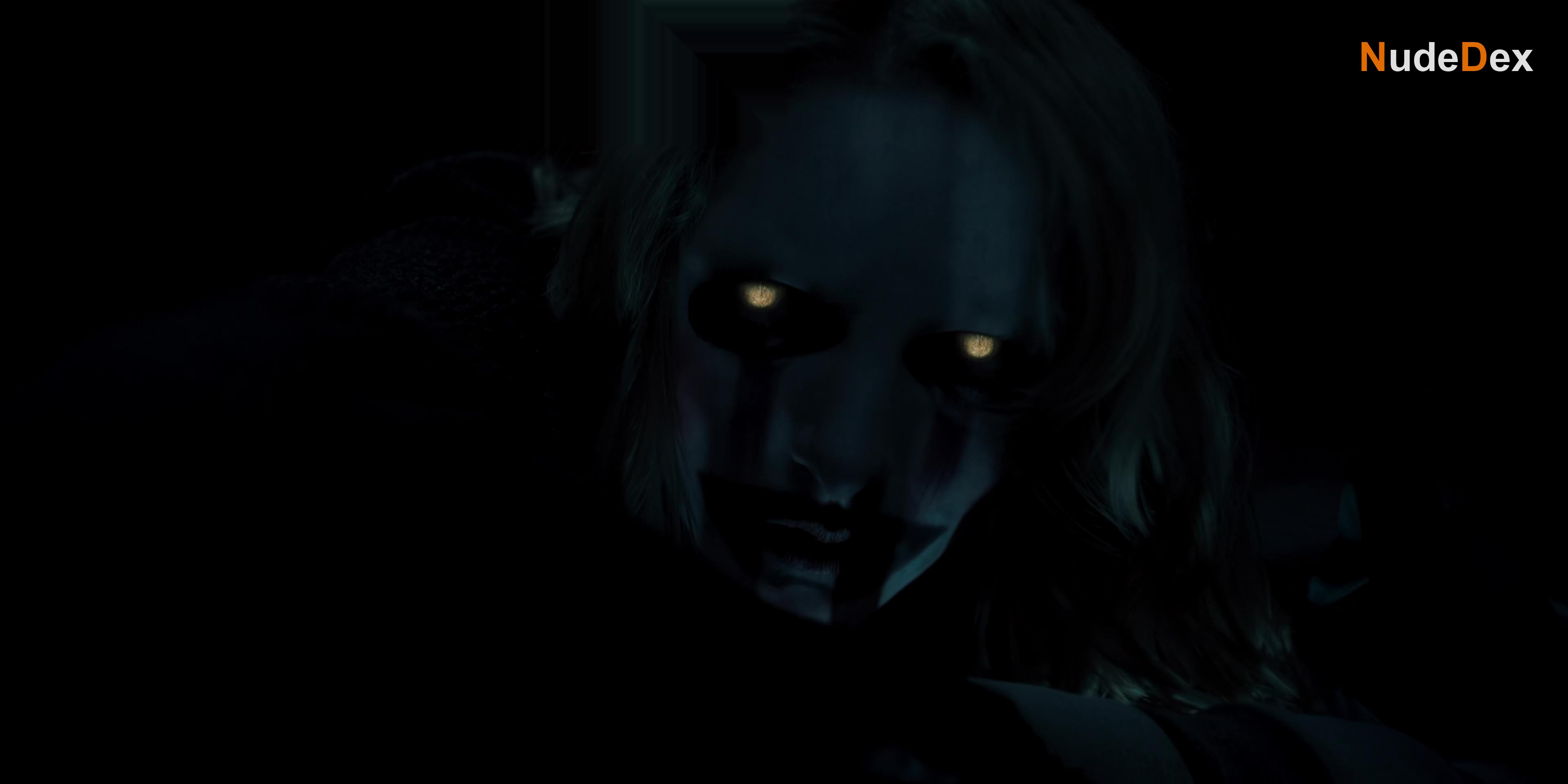 Five Nights At Freddy's 2 in Five Nights At Freddy S 2, photo 14