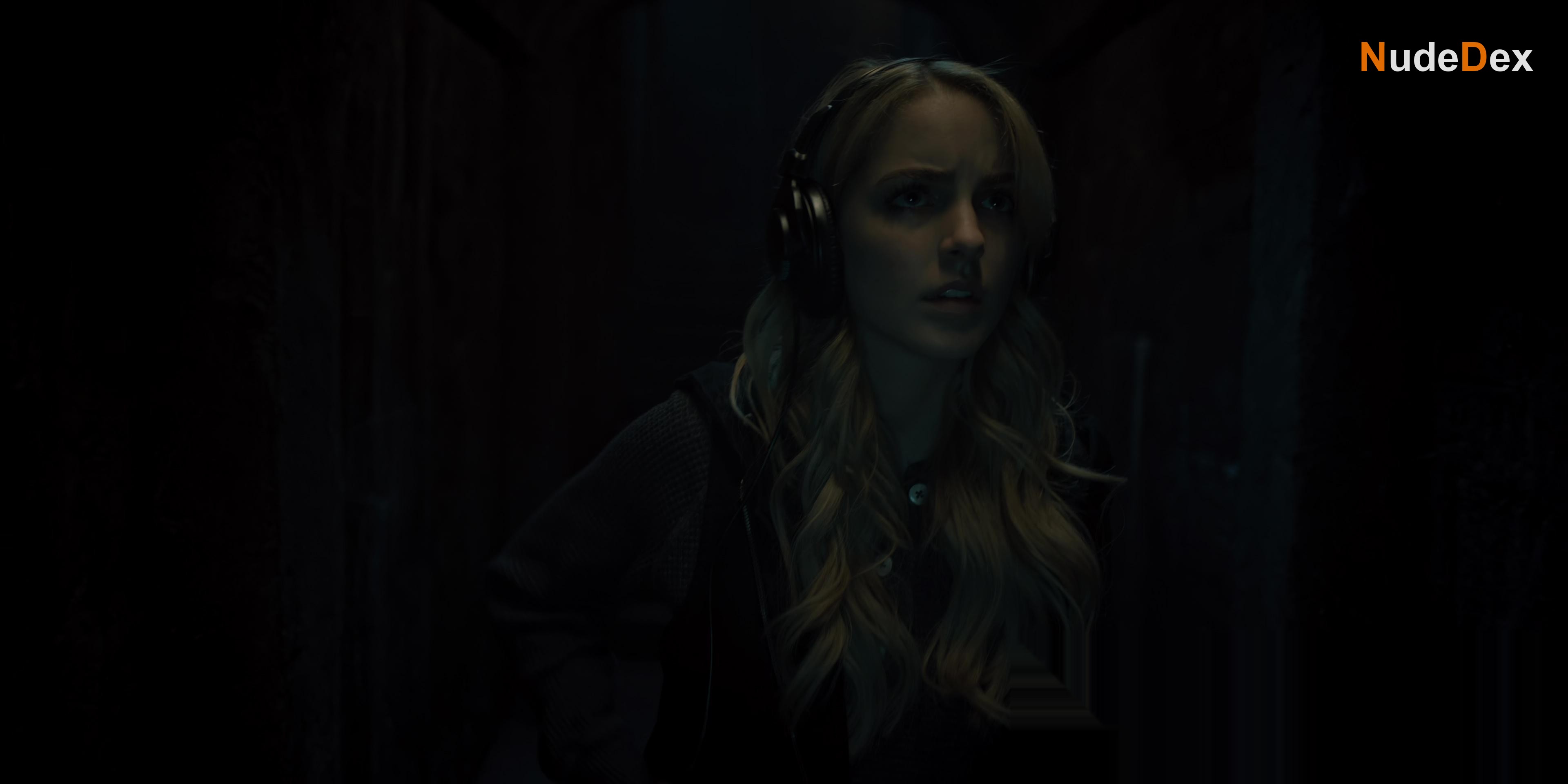 Five Nights At Freddy's 2 in Five Nights At Freddy S 2, photo 15