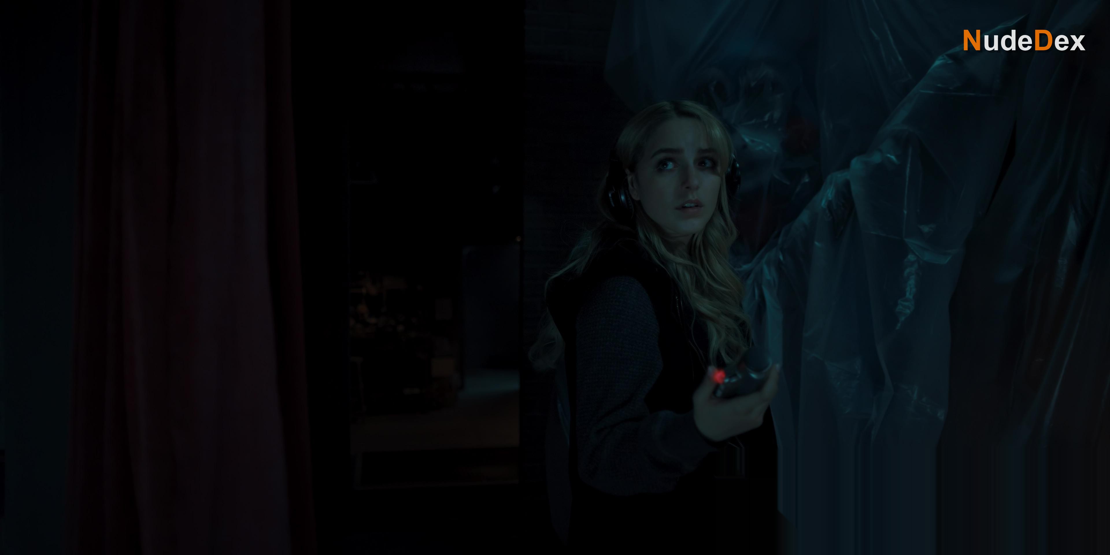 Five Nights At Freddy's 2 in Five Nights At Freddy S 2, photo 17