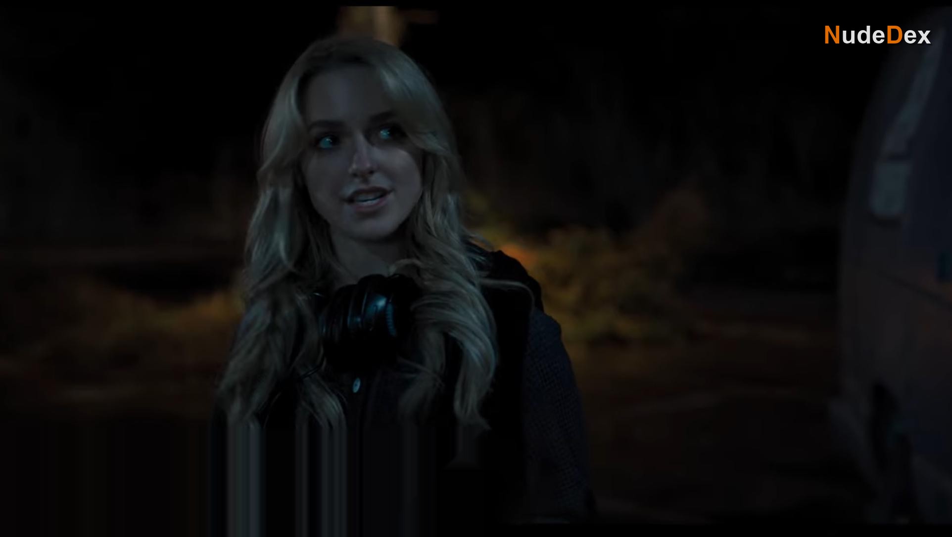 Five Nights At Freddy's 2 in Five Nights At Freddy S 2, photo 18