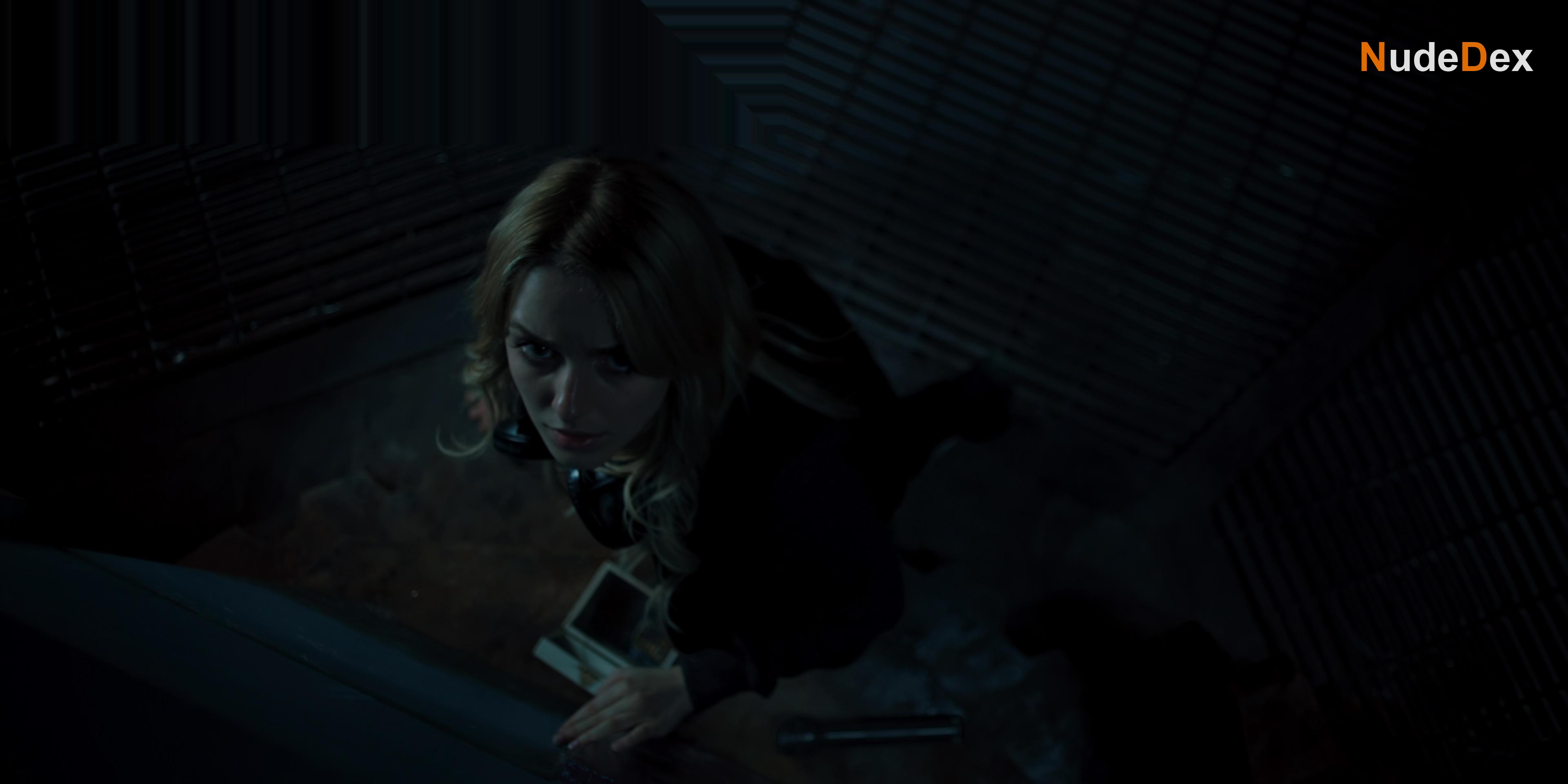 Five Nights At Freddy's 2 in Five Nights At Freddy S 2, photo 20