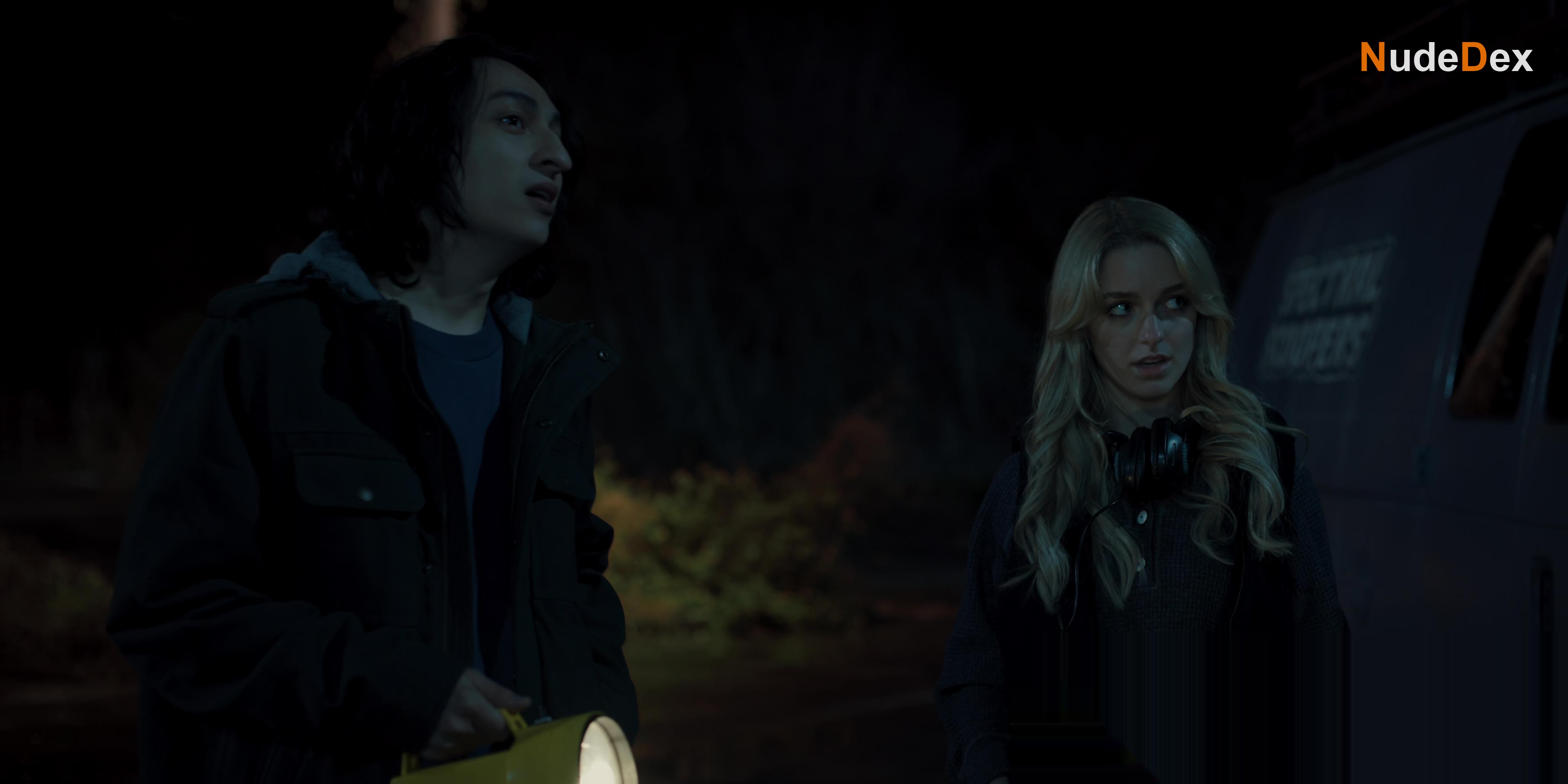 Five Nights At Freddy's 2 in Five Nights At Freddy S 2, photo 21