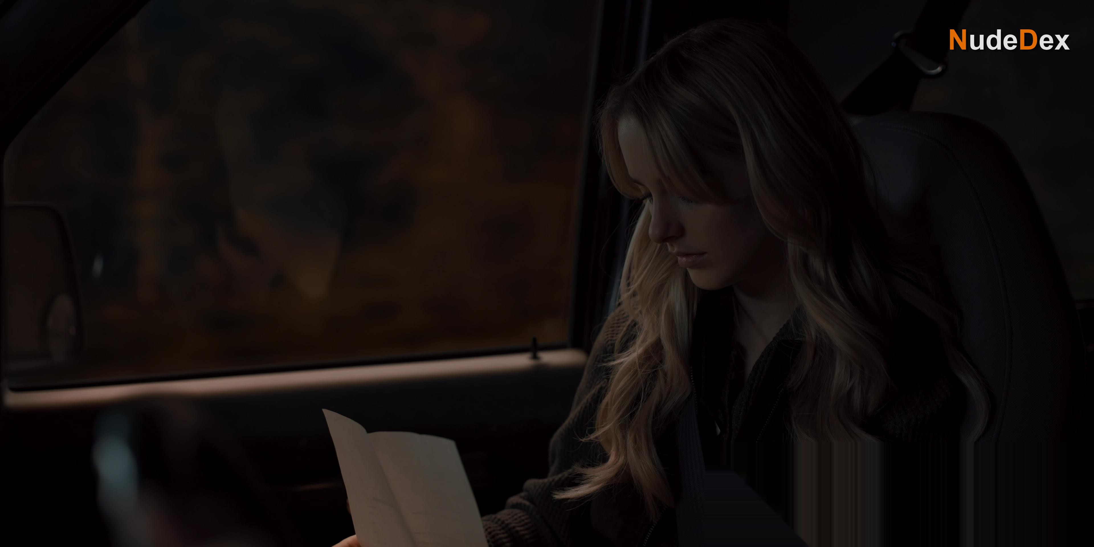 Five Nights At Freddy's 2 in Five Nights At Freddy S 2, photo 22