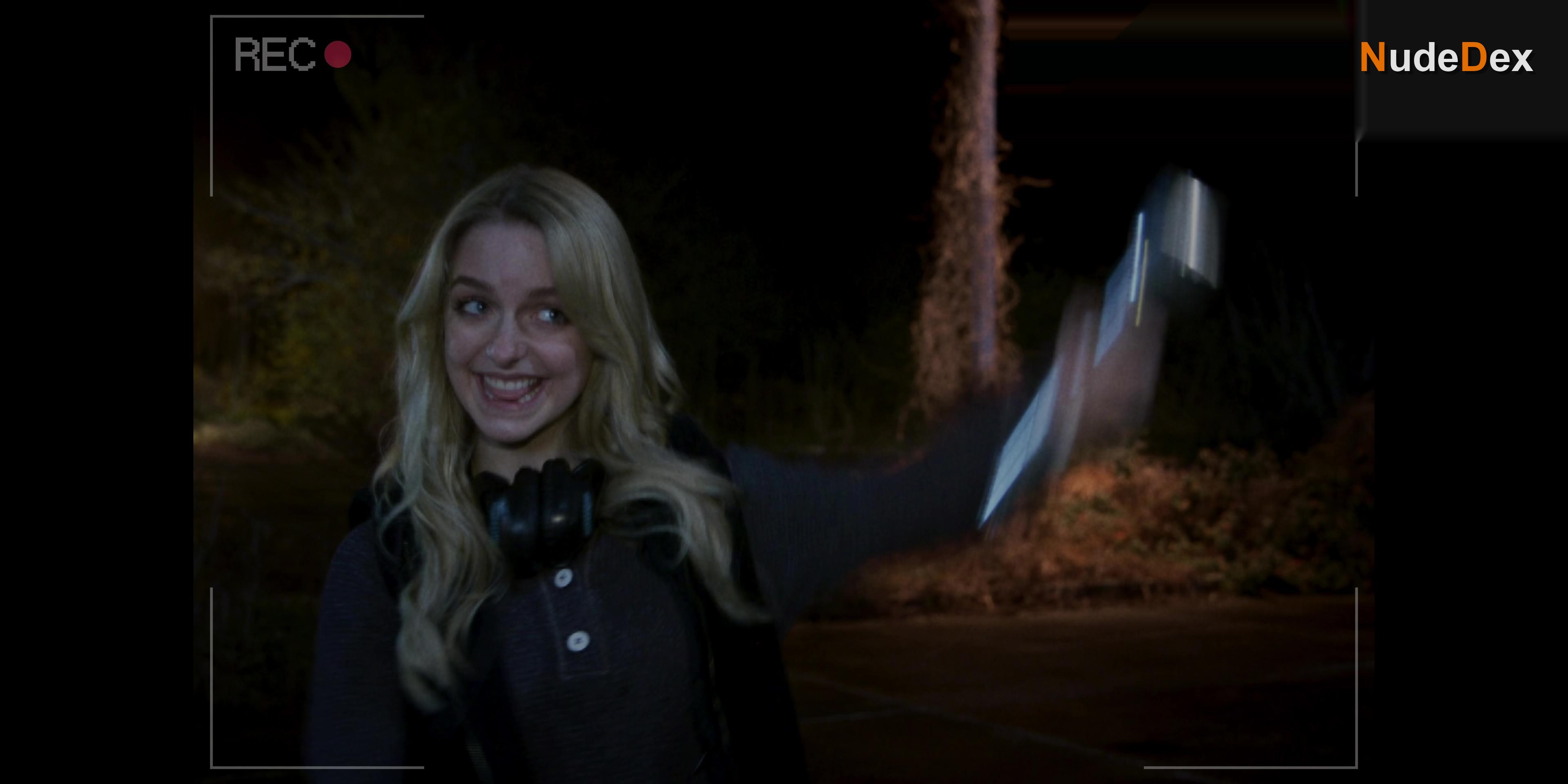 Five Nights At Freddy's 2 in Five Nights At Freddy S 2, photo 23
