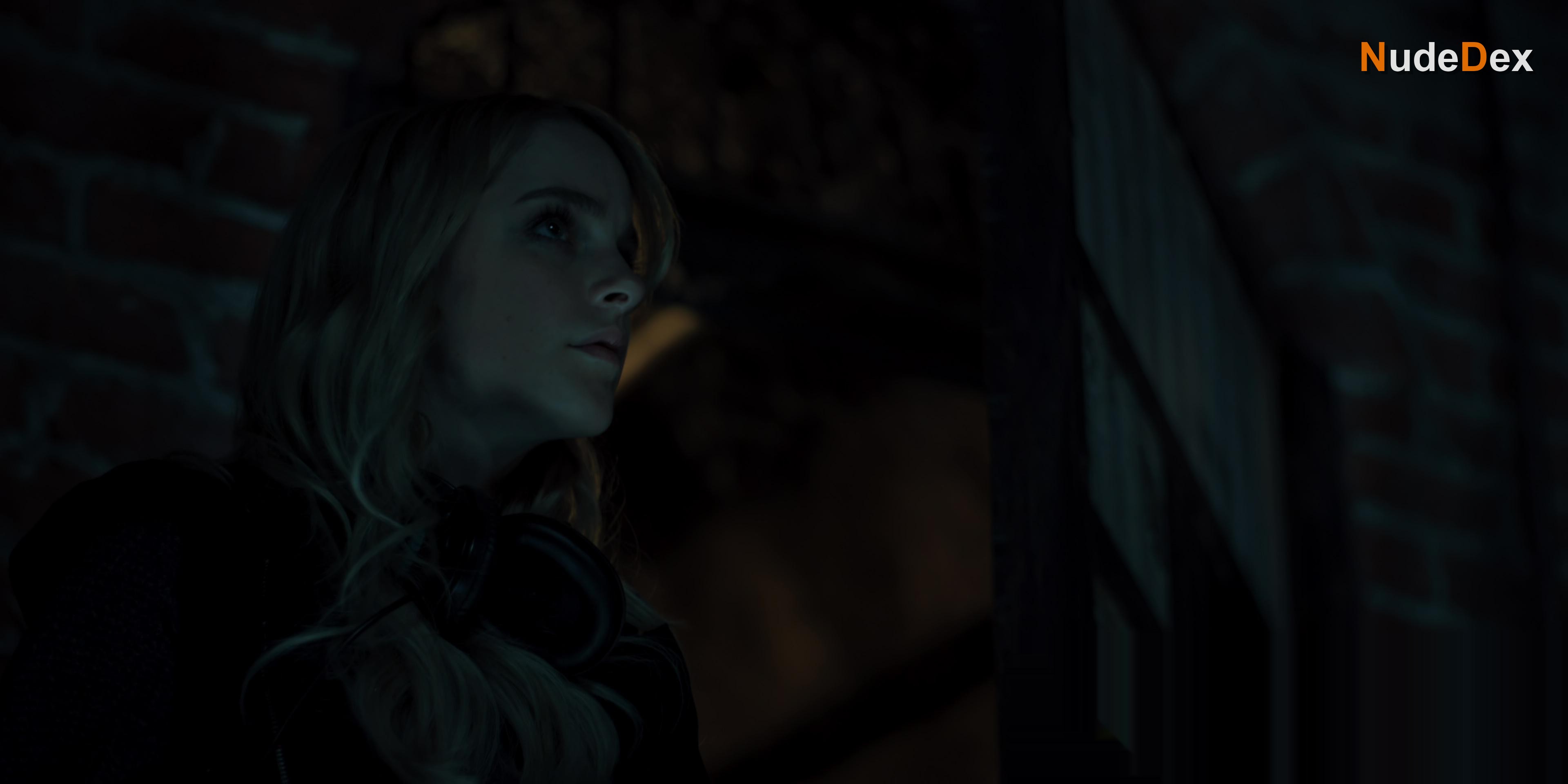 Five Nights At Freddy's 2 in Five Nights At Freddy S 2, photo 29