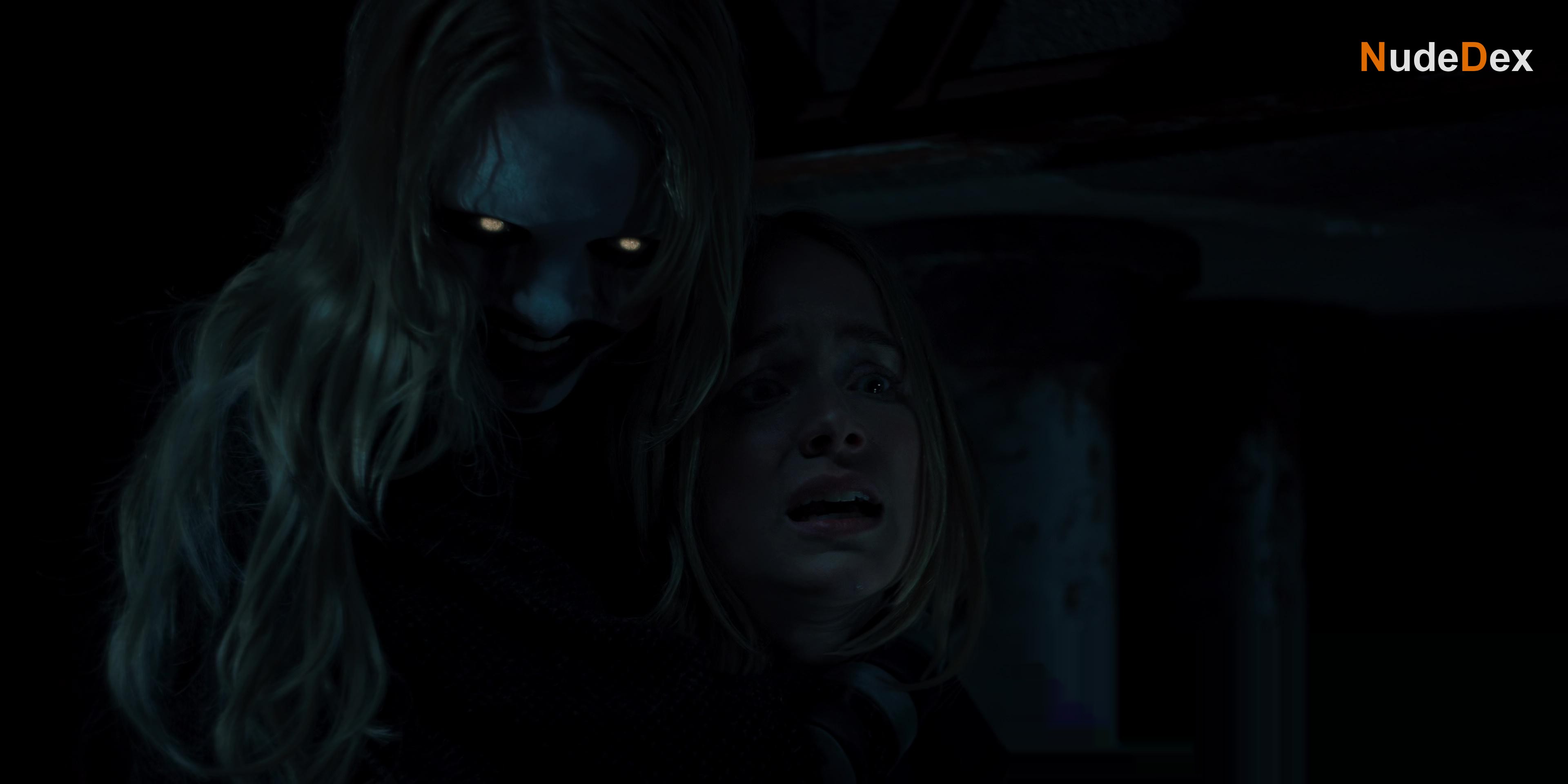 Five Nights At Freddy's 2 in Five Nights At Freddy S 2, photo 31
