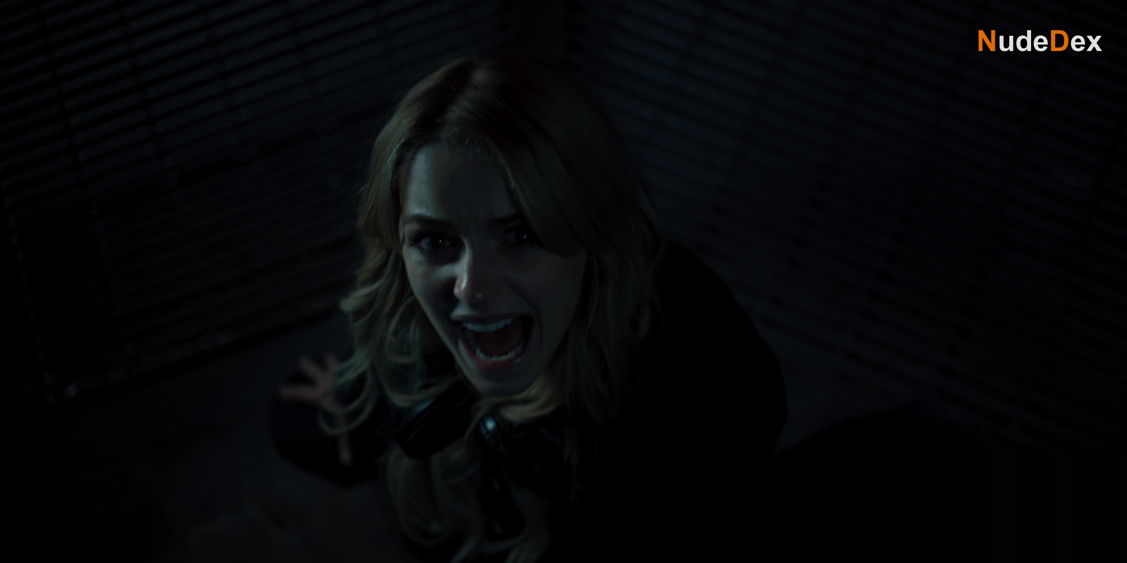 Five Nights At Freddy's 2 in Five Nights At Freddy S 2, photo 33