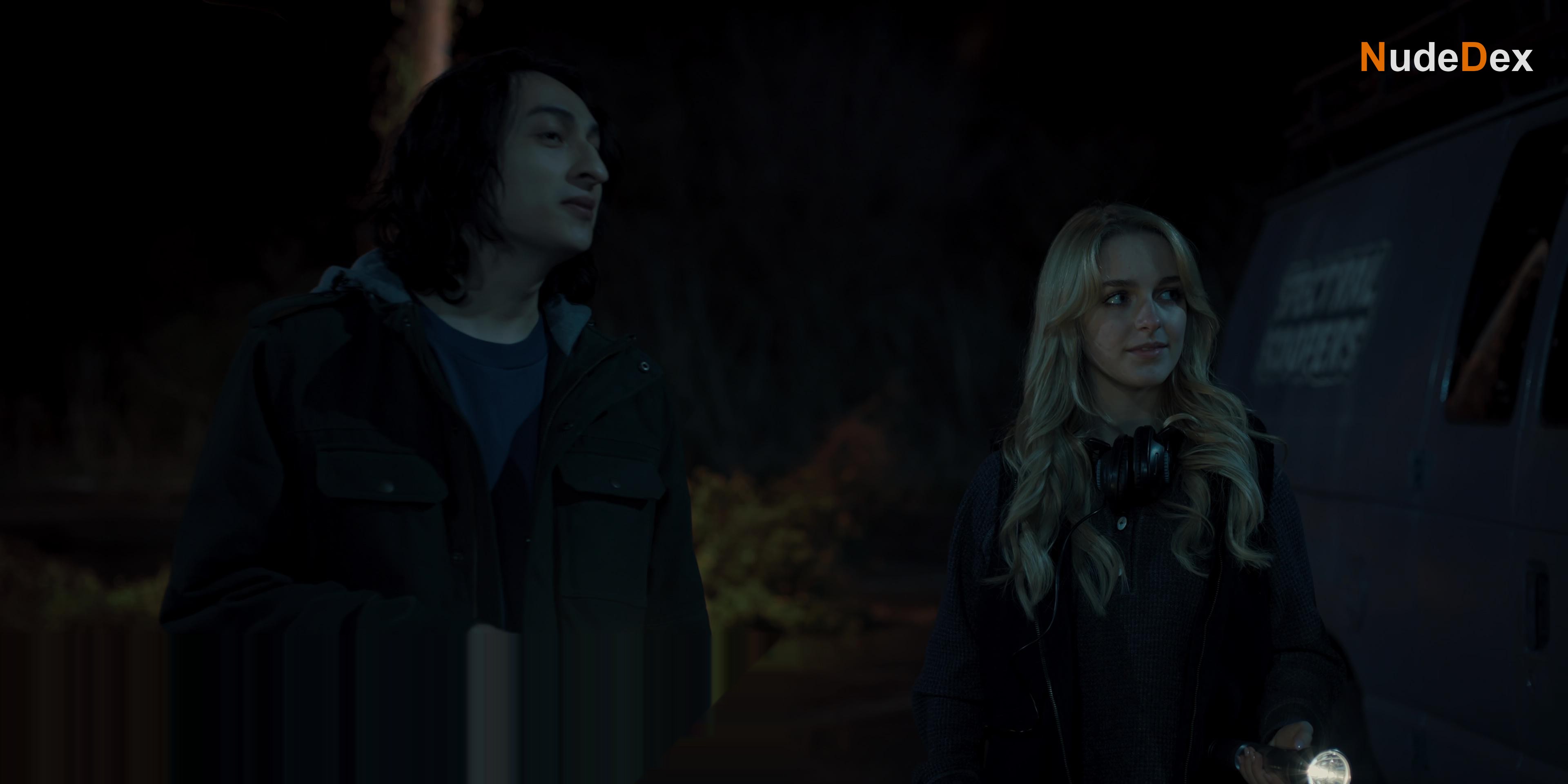Five Nights At Freddy's 2 in Five Nights At Freddy S 2, photo 35