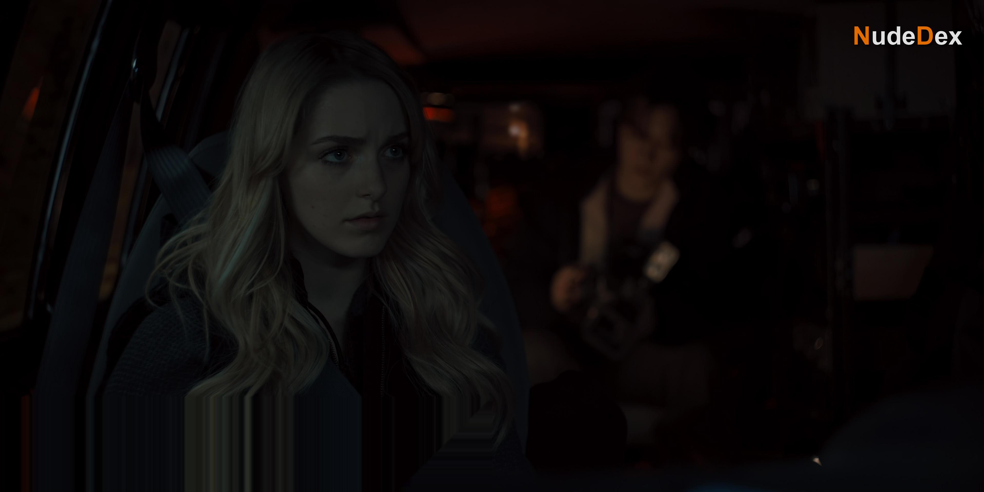 Five Nights At Freddy's 2 in Five Nights At Freddy S 2, photo 36
