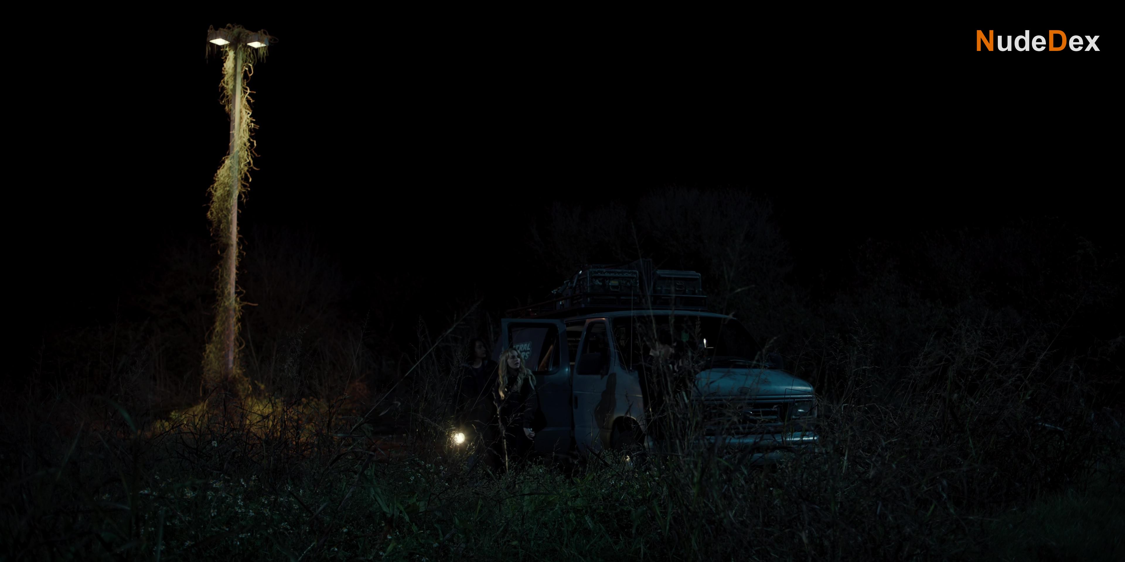 Five Nights At Freddy's 2 in Five Nights At Freddy S 2, photo 37