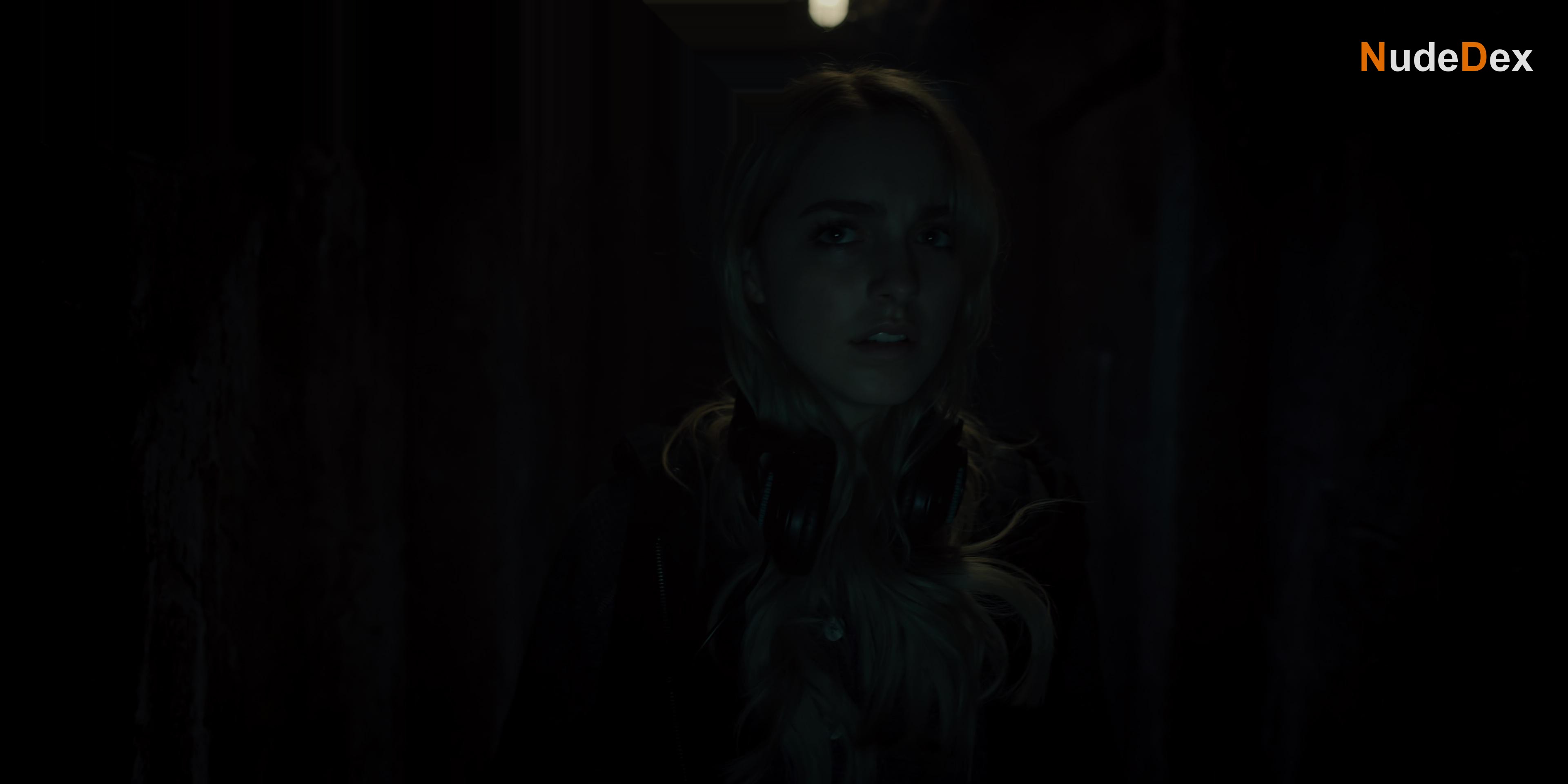 Five Nights At Freddy's 2 in Five Nights At Freddy S 2, photo 38