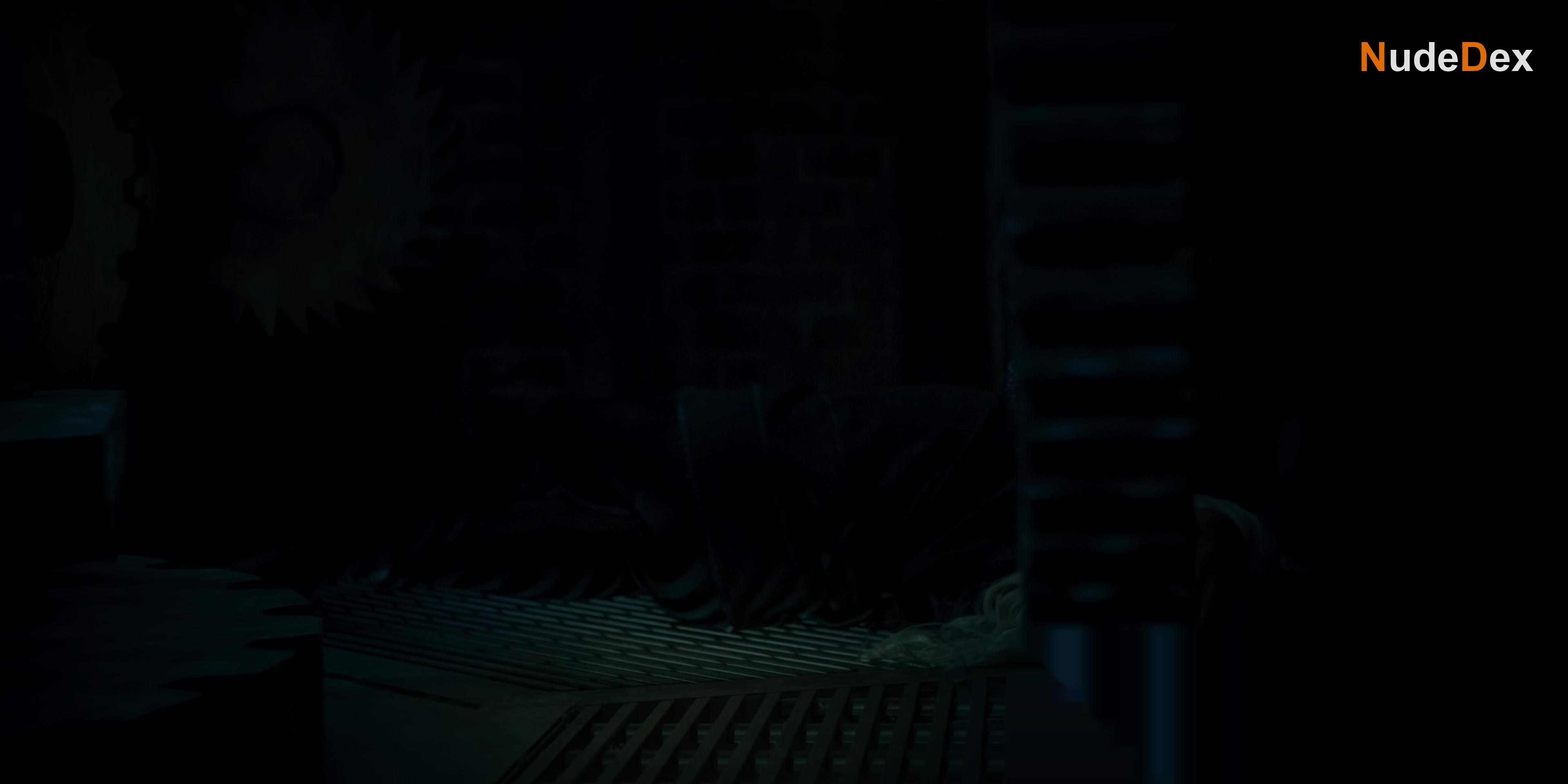 Five Nights At Freddy's 2 in Five Nights At Freddy S 2, photo 39