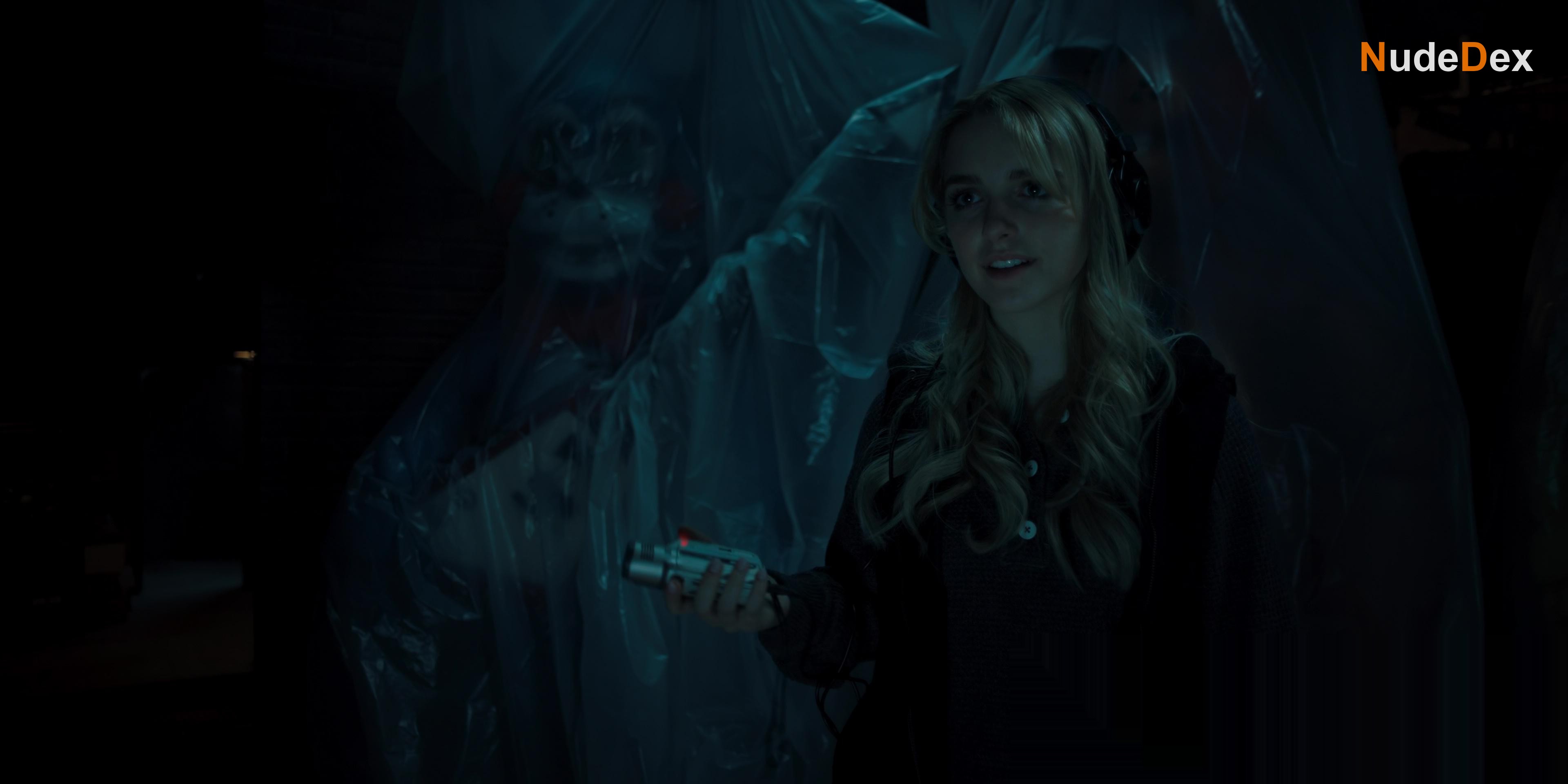 Five Nights At Freddy's 2 in Five Nights At Freddy S 2, photo 45