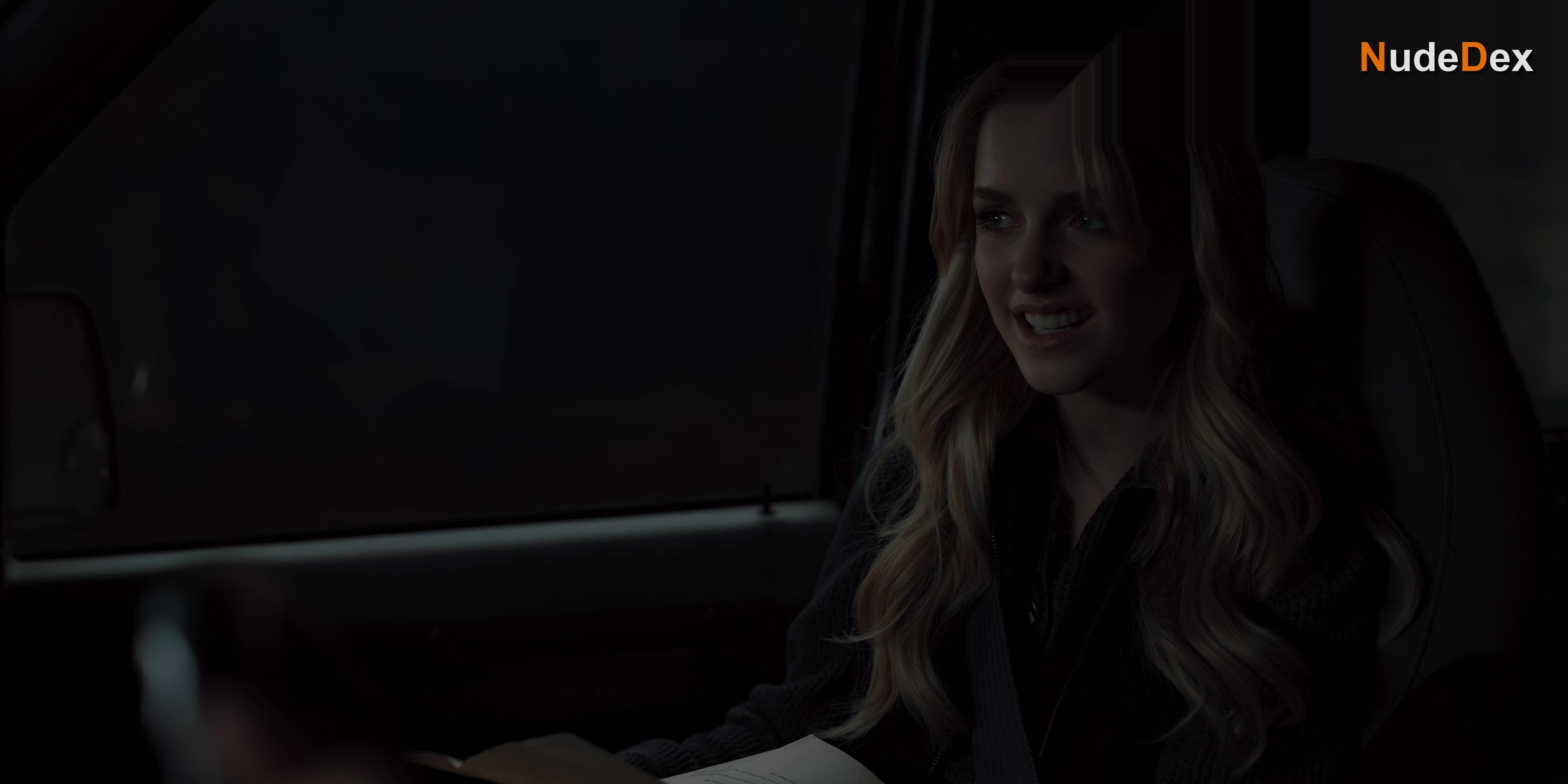 Five Nights At Freddy's 2 in Five Nights At Freddy S 2, photo 47