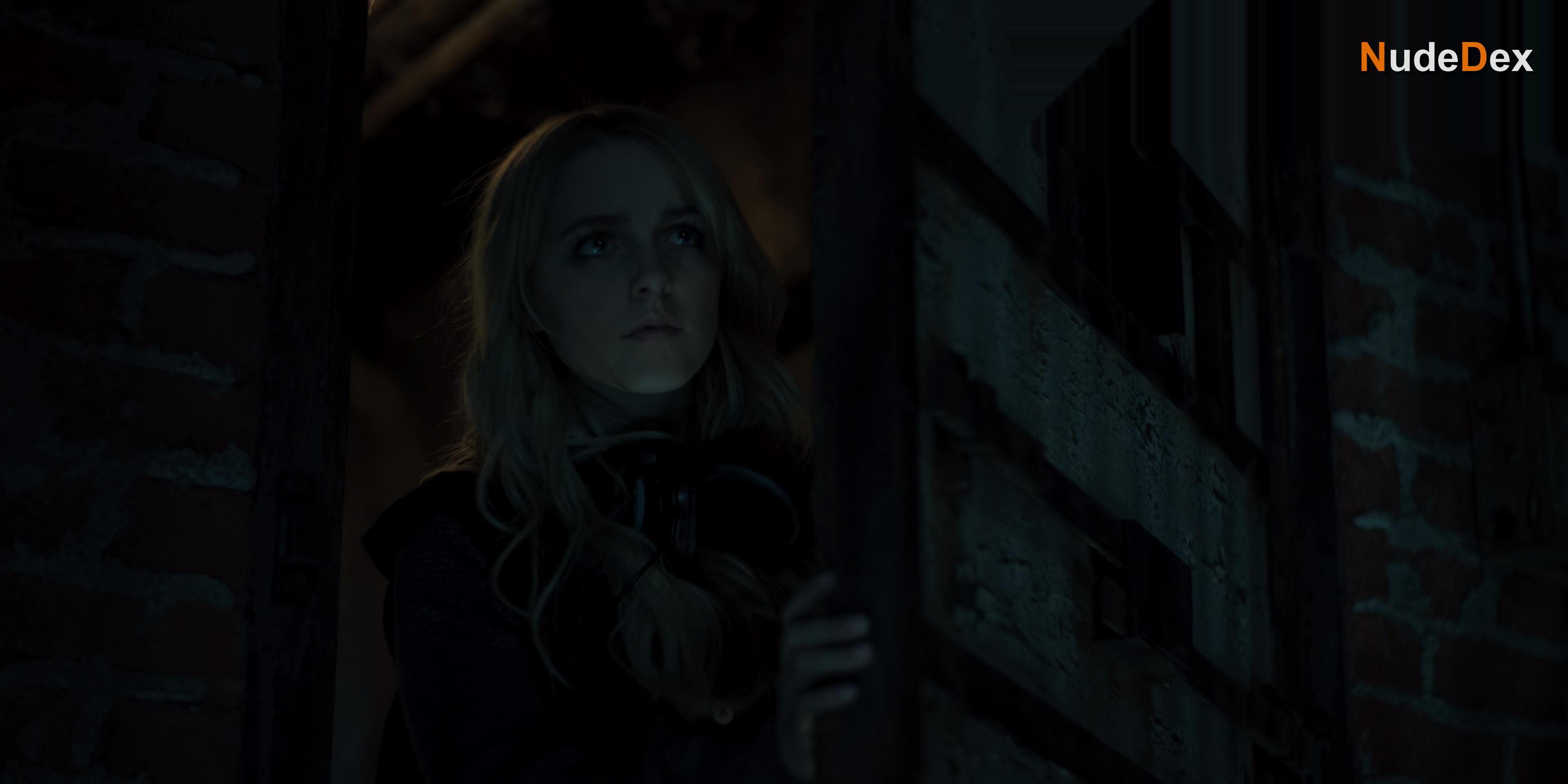 Five Nights At Freddy's 2 in Five Nights At Freddy S 2, photo 48