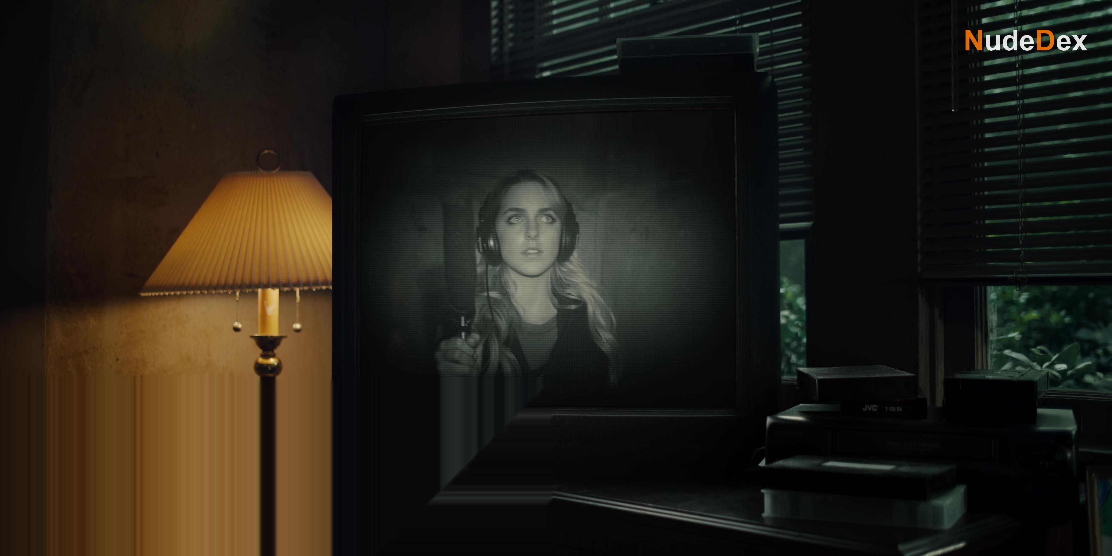 Five Nights At Freddy's 2 in Five Nights At Freddy S 2, photo 49