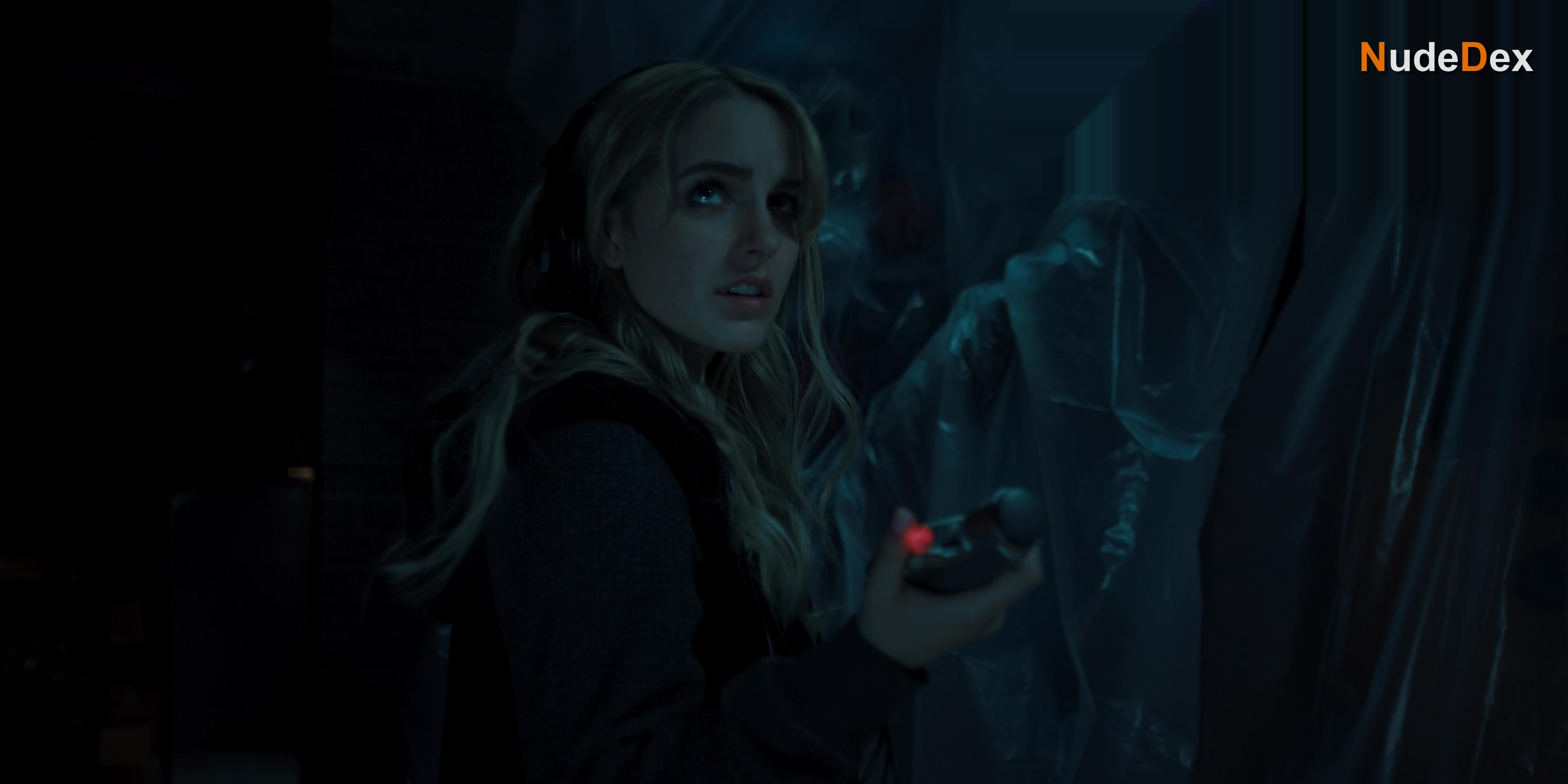Five Nights At Freddy's 2 in Five Nights At Freddy S 2, photo 50