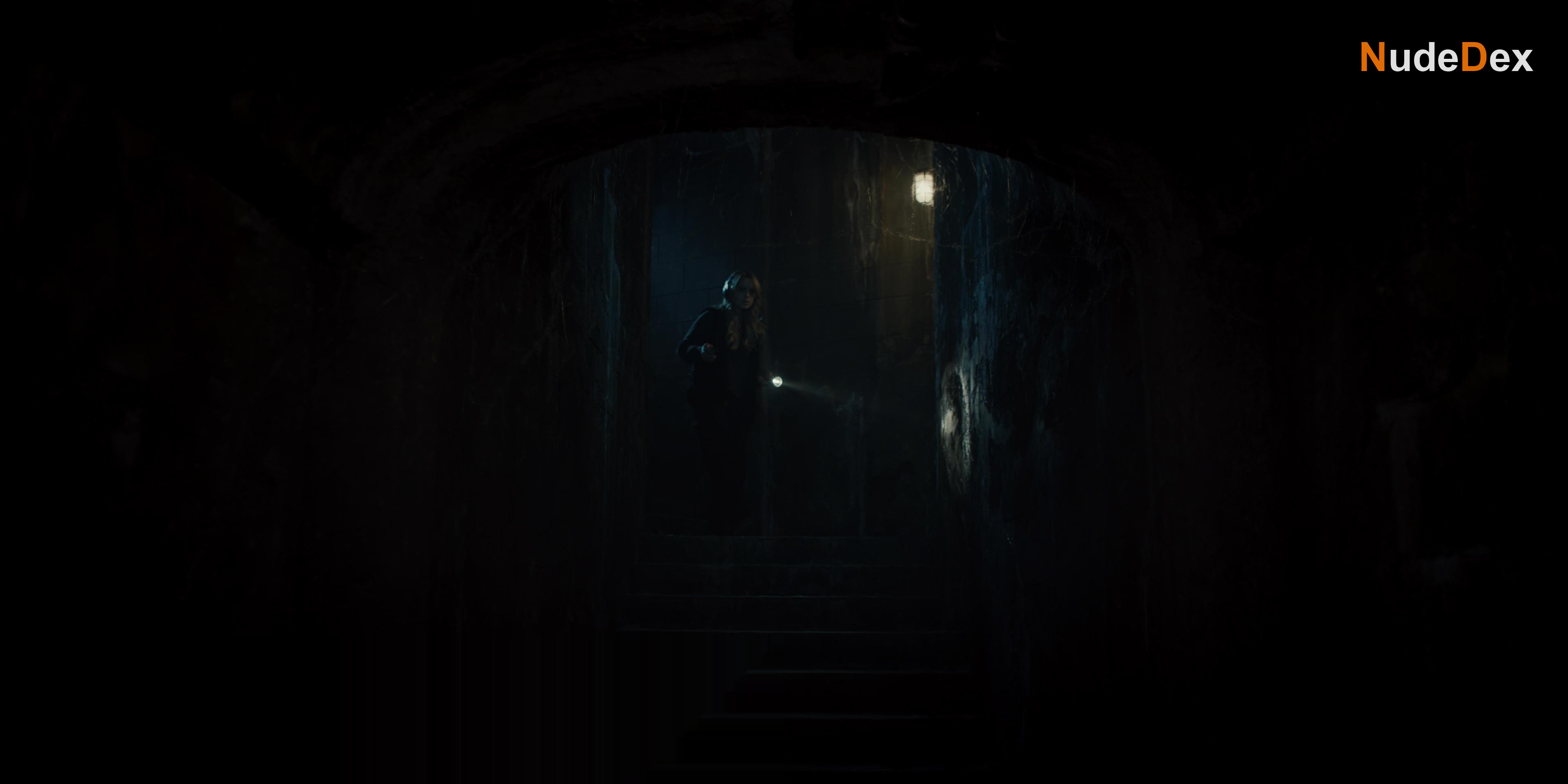Five Nights At Freddy's 2 in Five Nights At Freddy S 2, photo 52