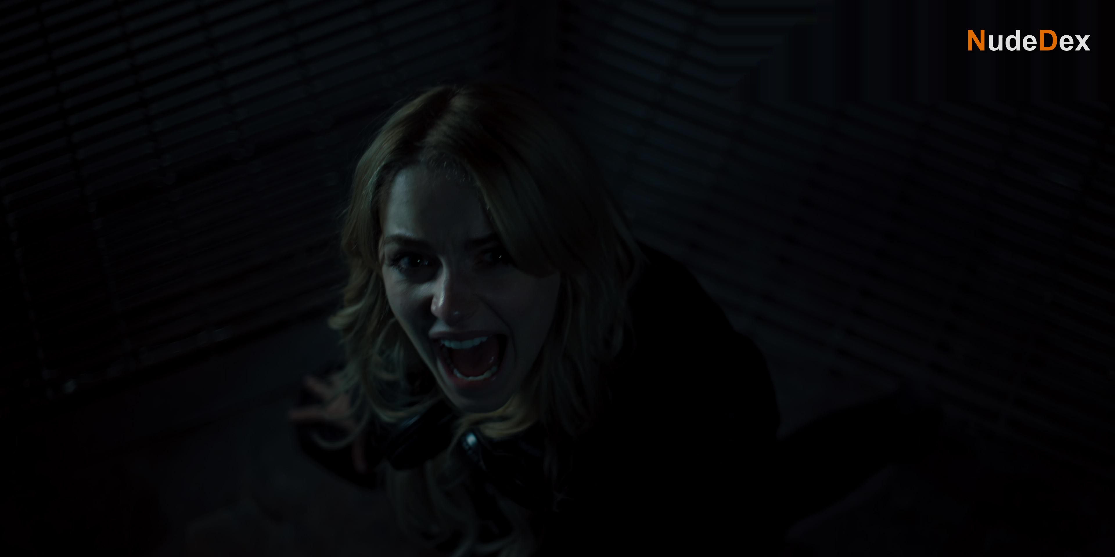 Five Nights At Freddy's 2 in Five Nights At Freddy S 2, photo 53