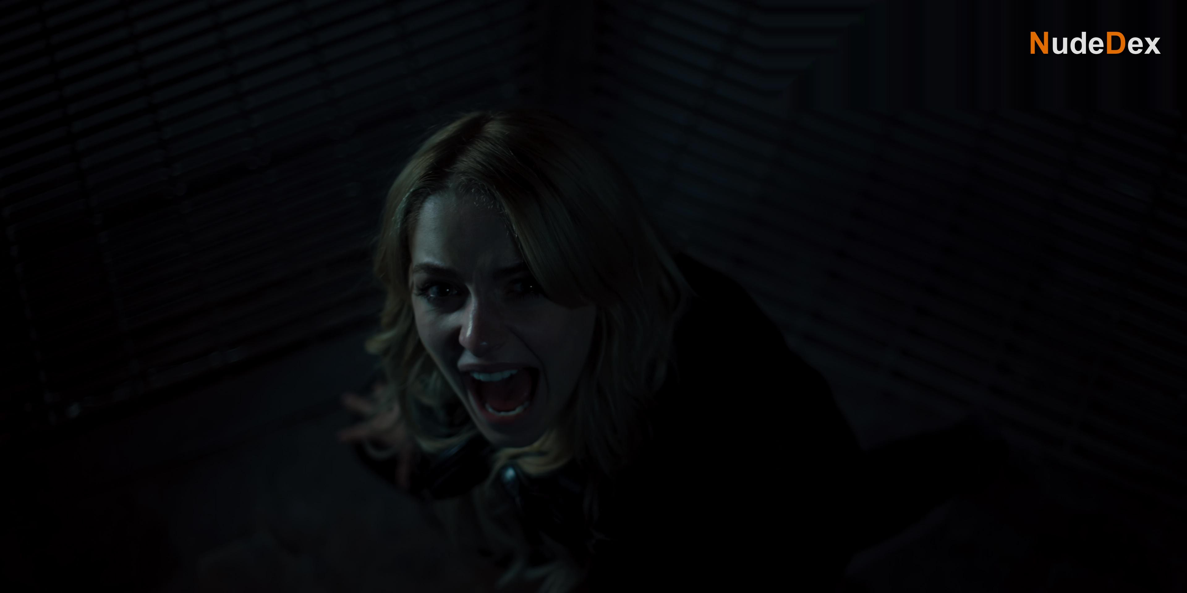 Five Nights At Freddy's 2 in Five Nights At Freddy S 2, photo 54