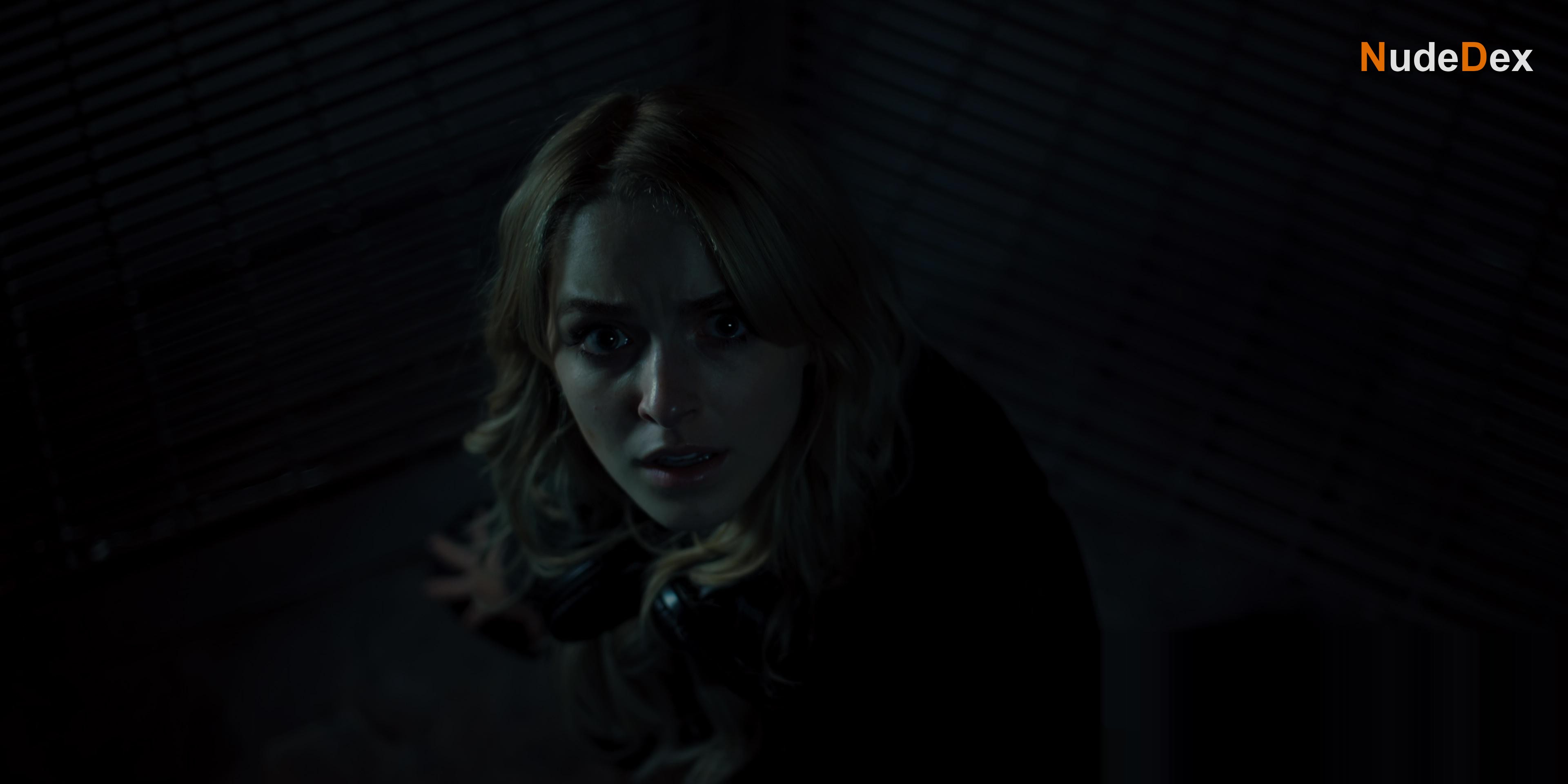 Five Nights At Freddy's 2 in Five Nights At Freddy S 2, photo 57
