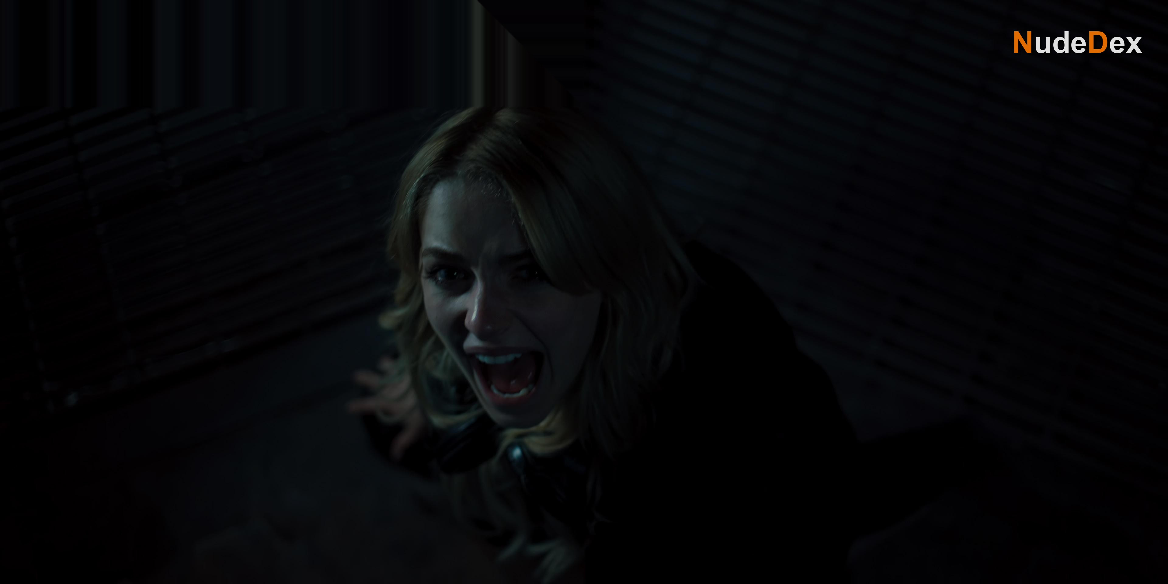 Five Nights At Freddy's 2 in Five Nights At Freddy S 2, photo 58