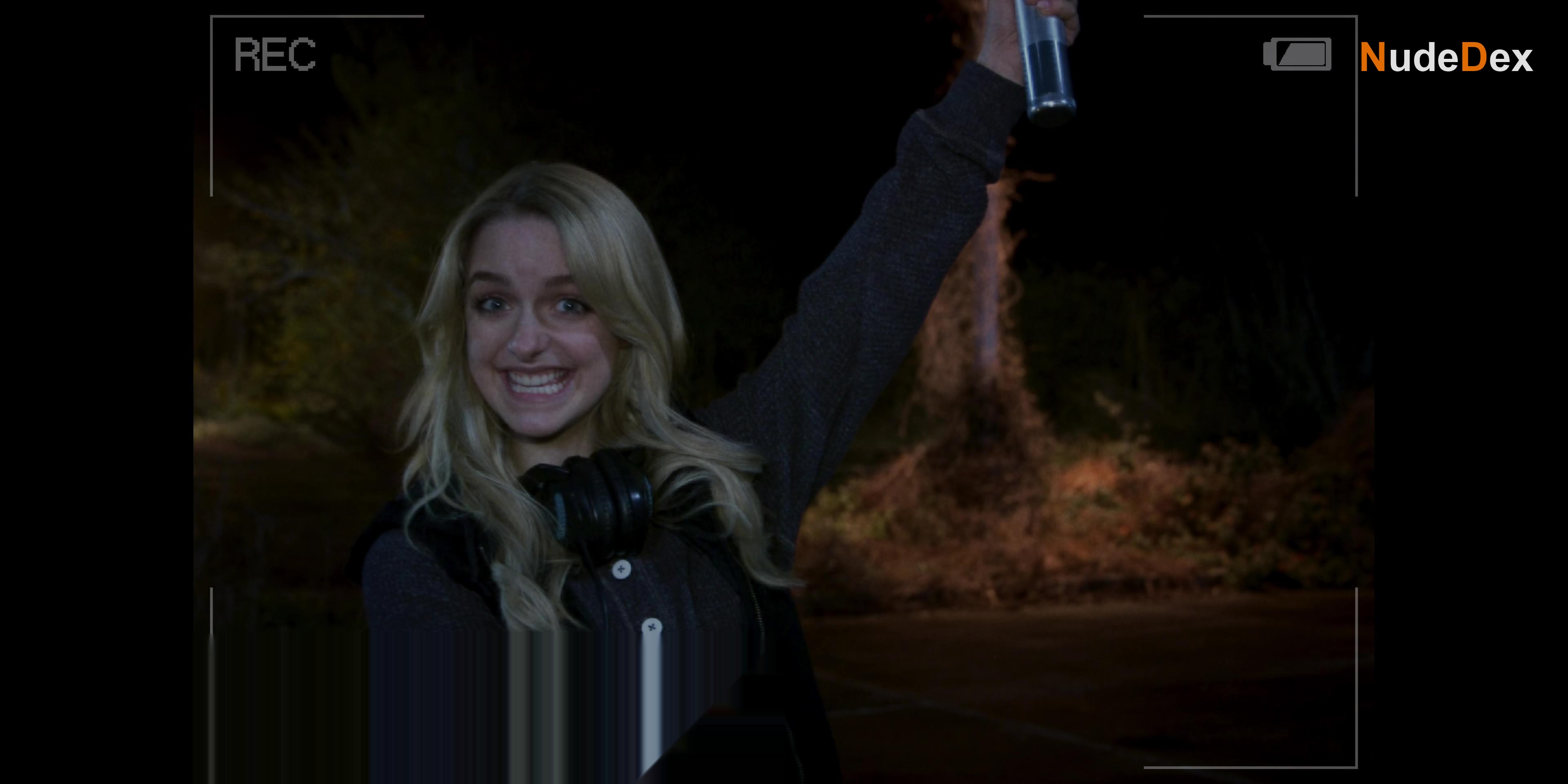 Five Nights At Freddy's 2 in Five Nights At Freddy S 2, photo 60