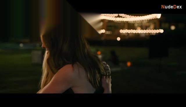 Mckenna Grace in Regretting You, photo 7