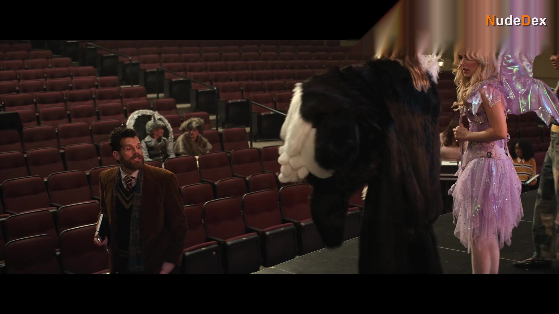 Scream 7 in Scream 7, photo 38