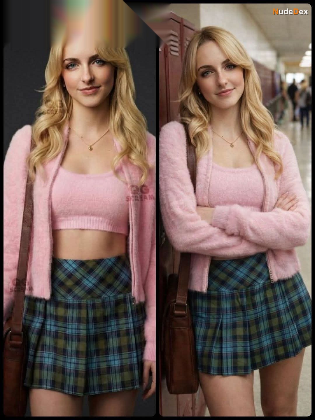 Scream 7 in Scream 7, photo 39