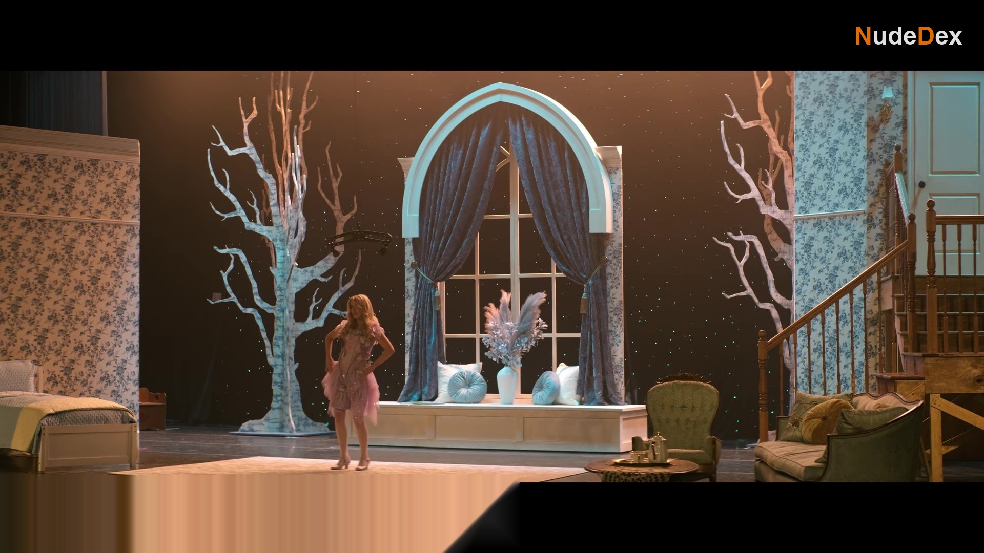 Scream 7 in Scream 7, photo 46
