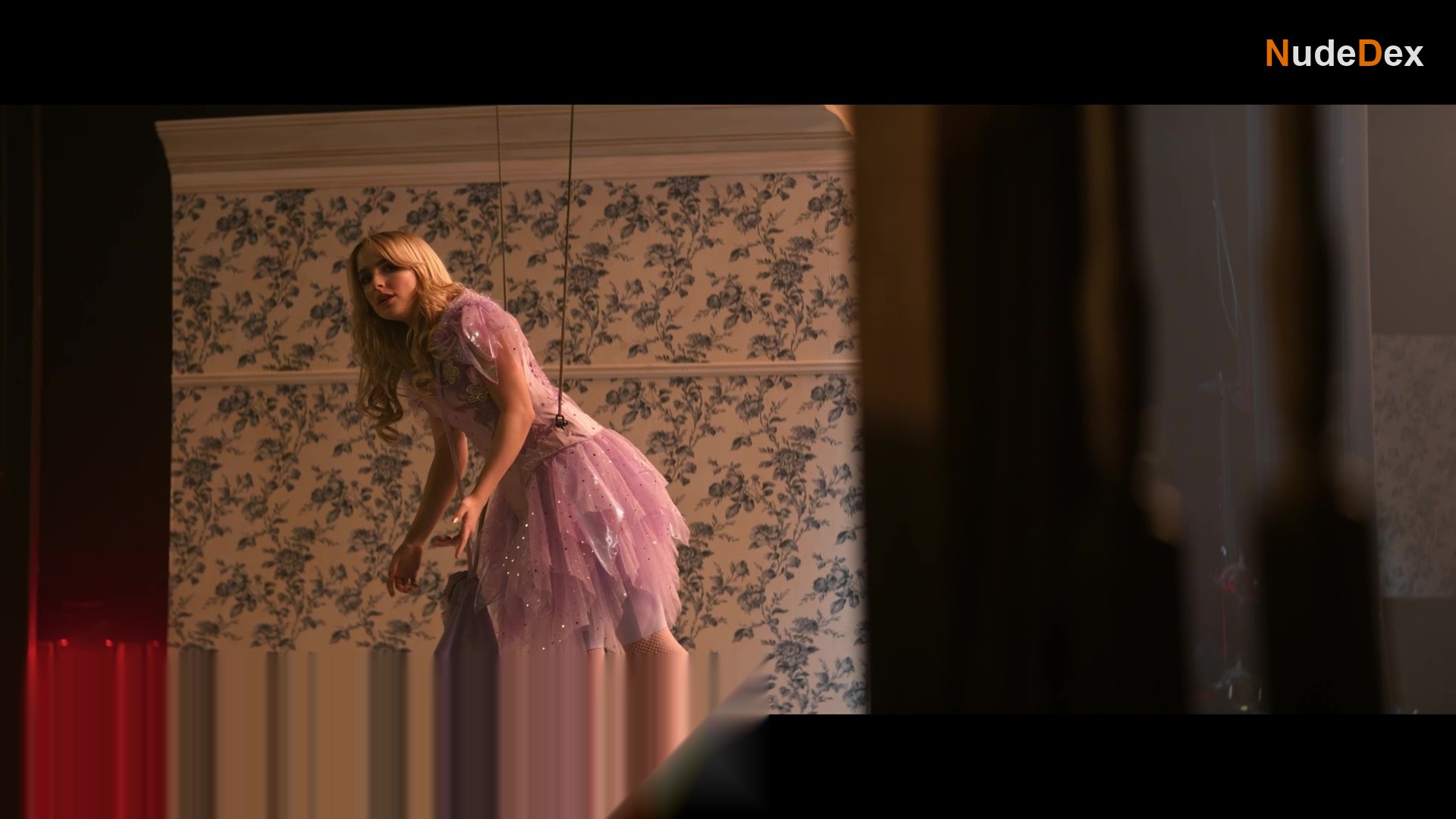 Scream 7 in Scream 7, photo 47