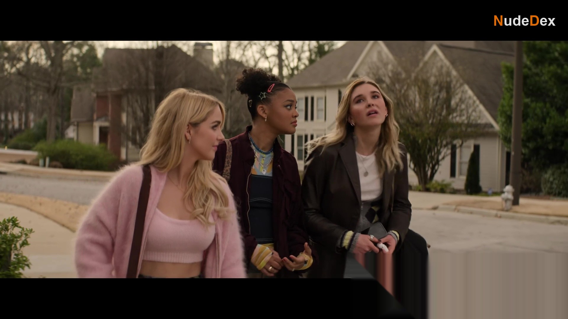 Scream 7 in Scream 7, photo 49