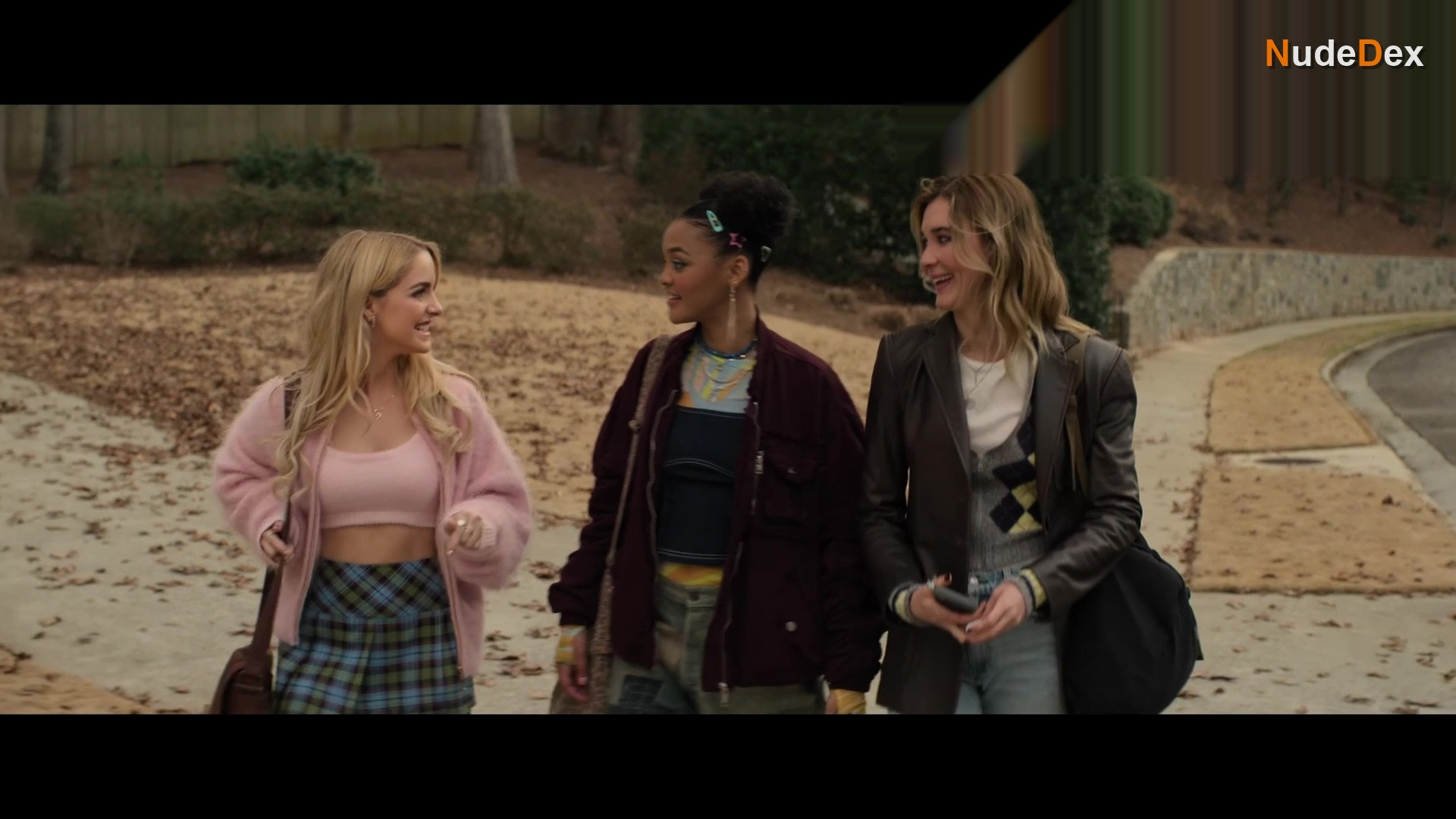 Scream 7 in Scream 7, photo 51