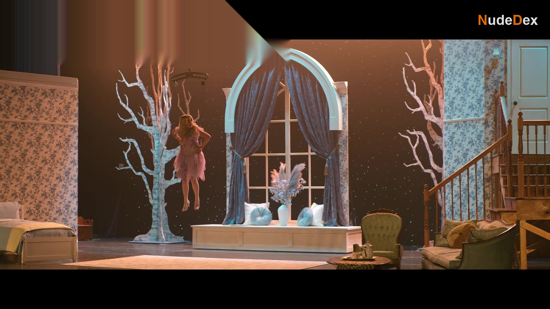 Scream 7 in Scream 7, photo 54