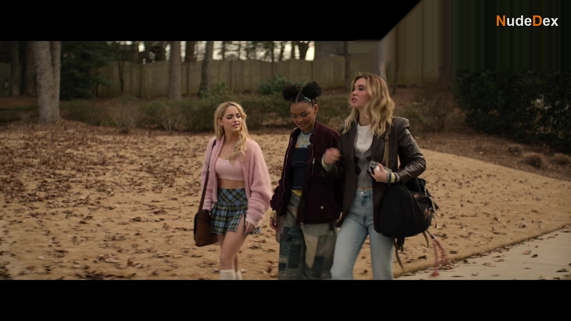 Scream 7 in Scream 7, photo 59
