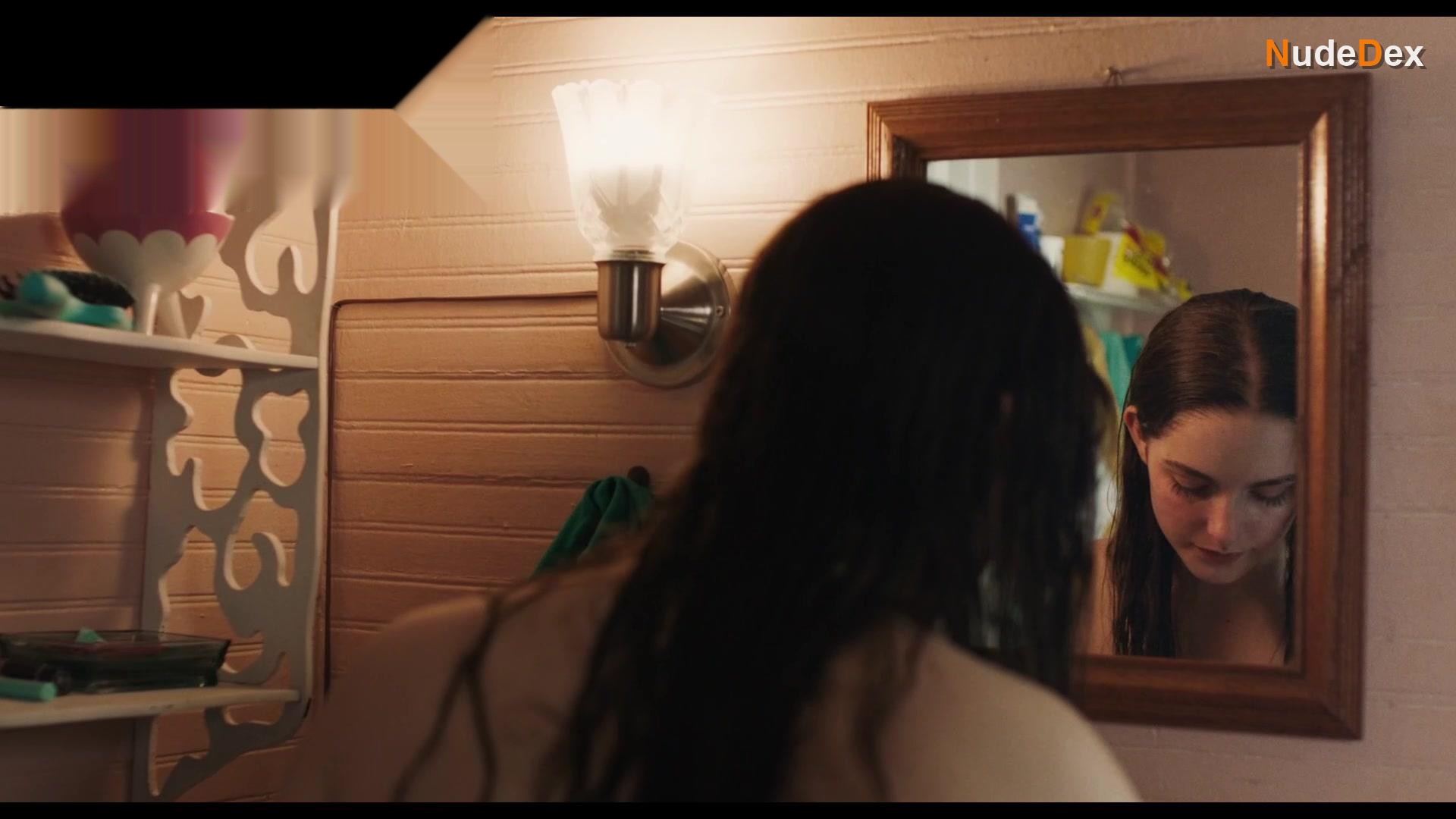 What We Hide in What We Hide, photo 11