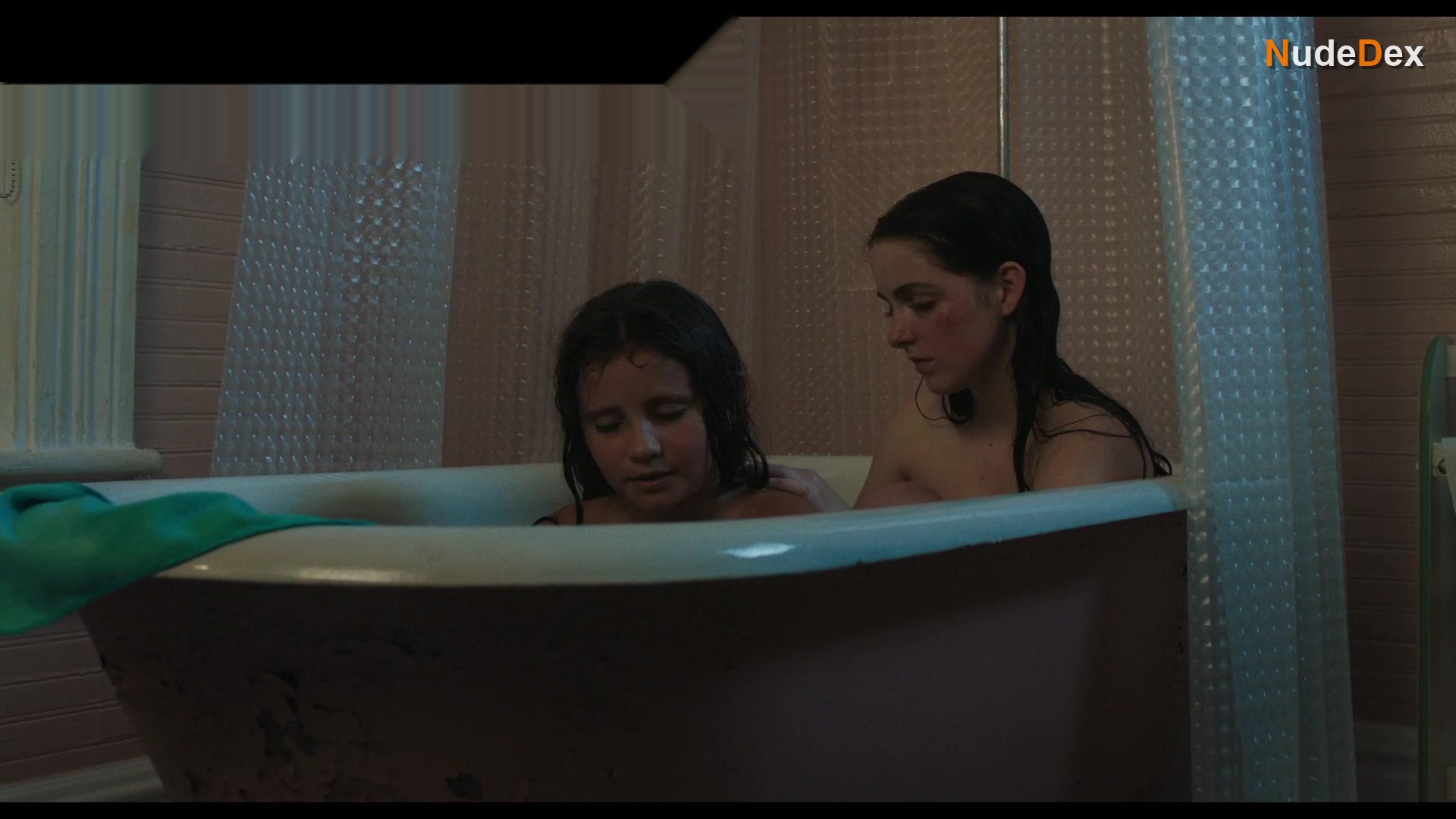 What We Hide in What We Hide, photo 15