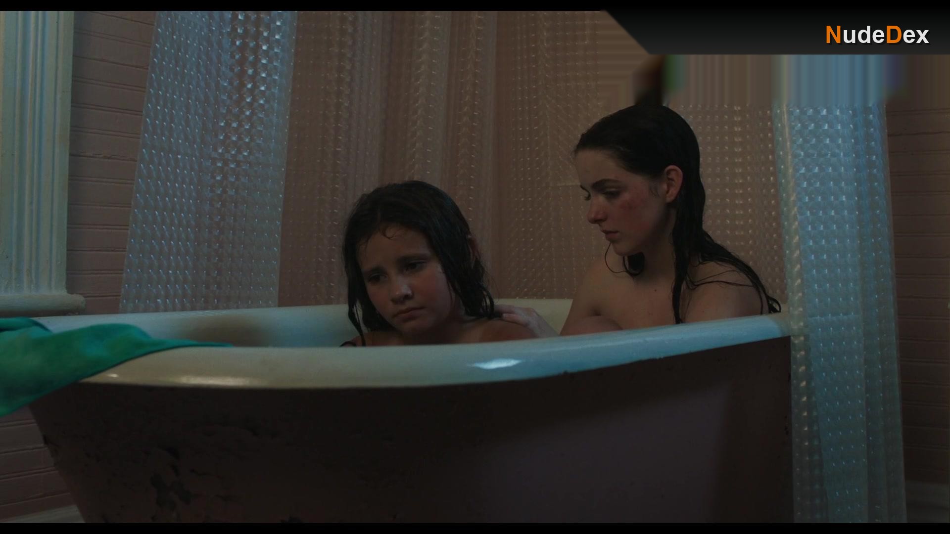 What We Hide in What We Hide, photo 16