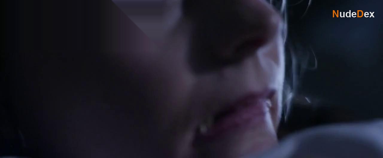 Megan Purvis in Medusa: Beauty Is The Beast, photo 12