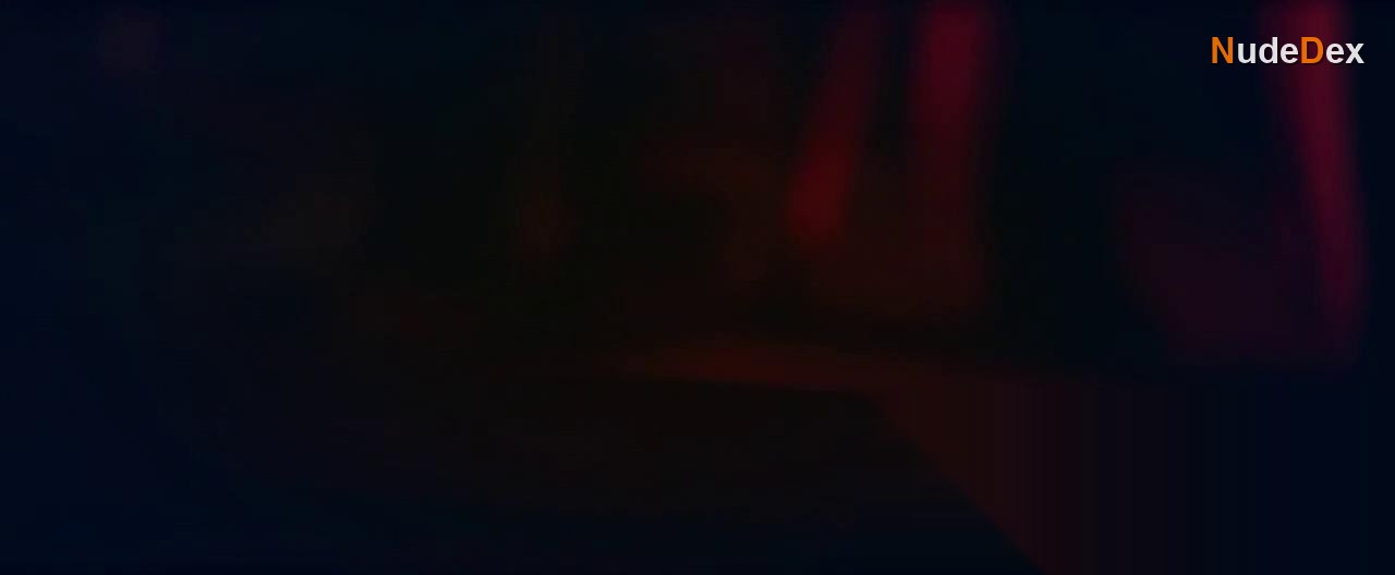 Megan Purvis in Medusa: Beauty Is The Beast, photo 17
