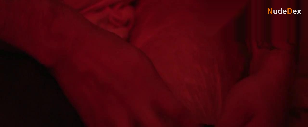Megan Purvis in Medusa: Beauty Is The Beast, photo 20