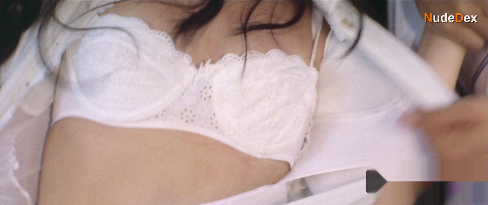 Meiko Kaji in Retaliation, photo 2