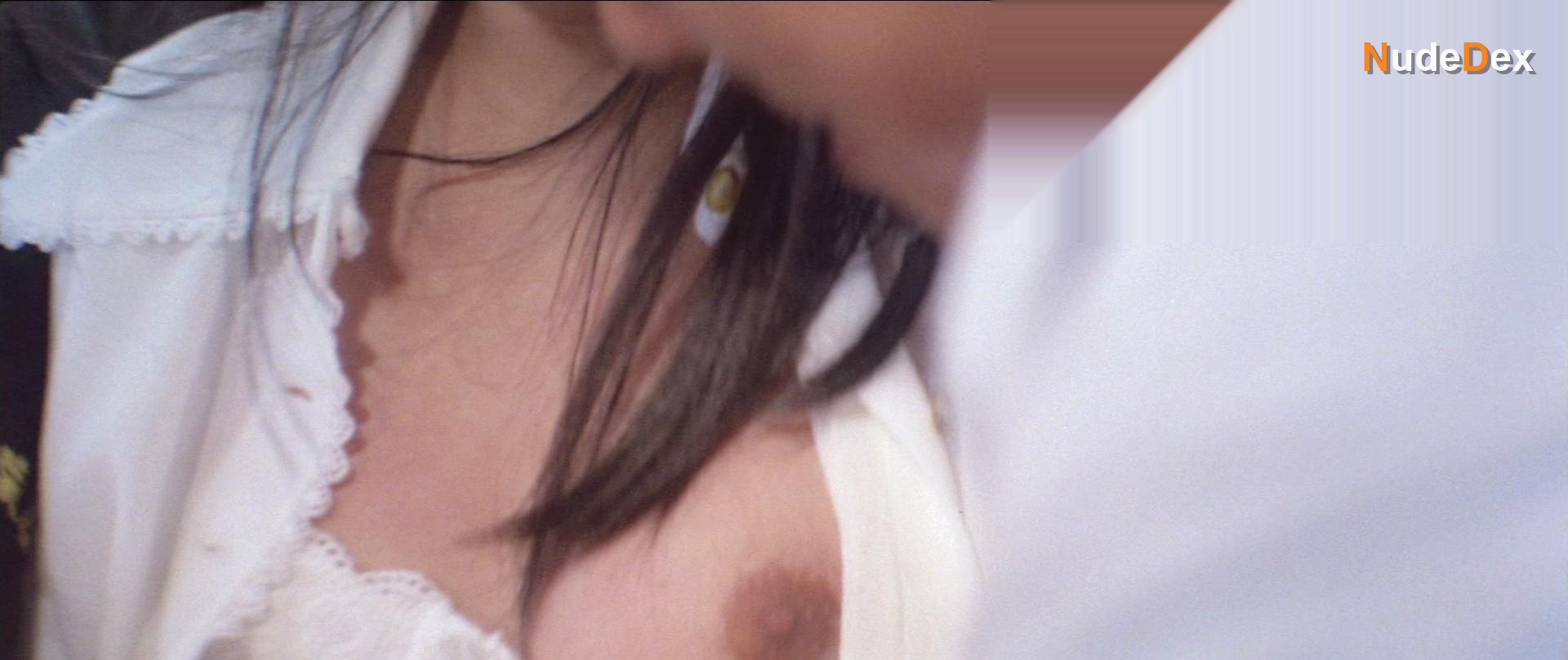 Meiko Kaji in Retaliation, photo 5