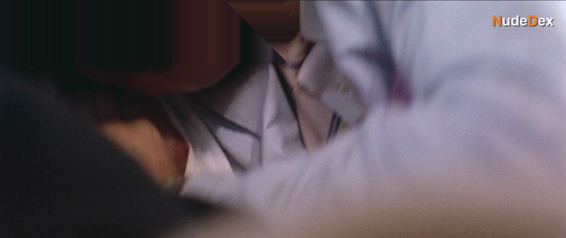 Meiko Kaji in Retaliation, photo 6