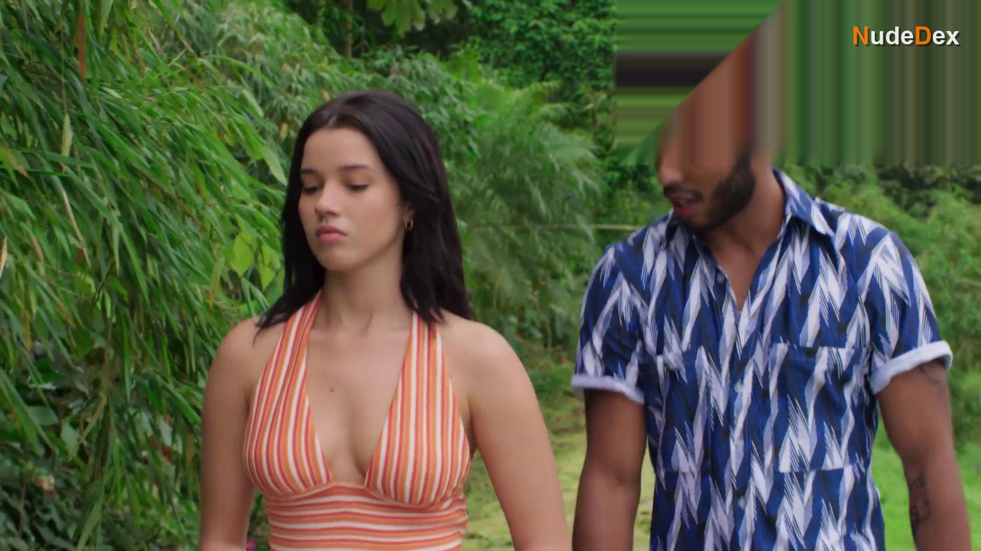 Melanie Dell'olmo in Love Of My Life, photo 7