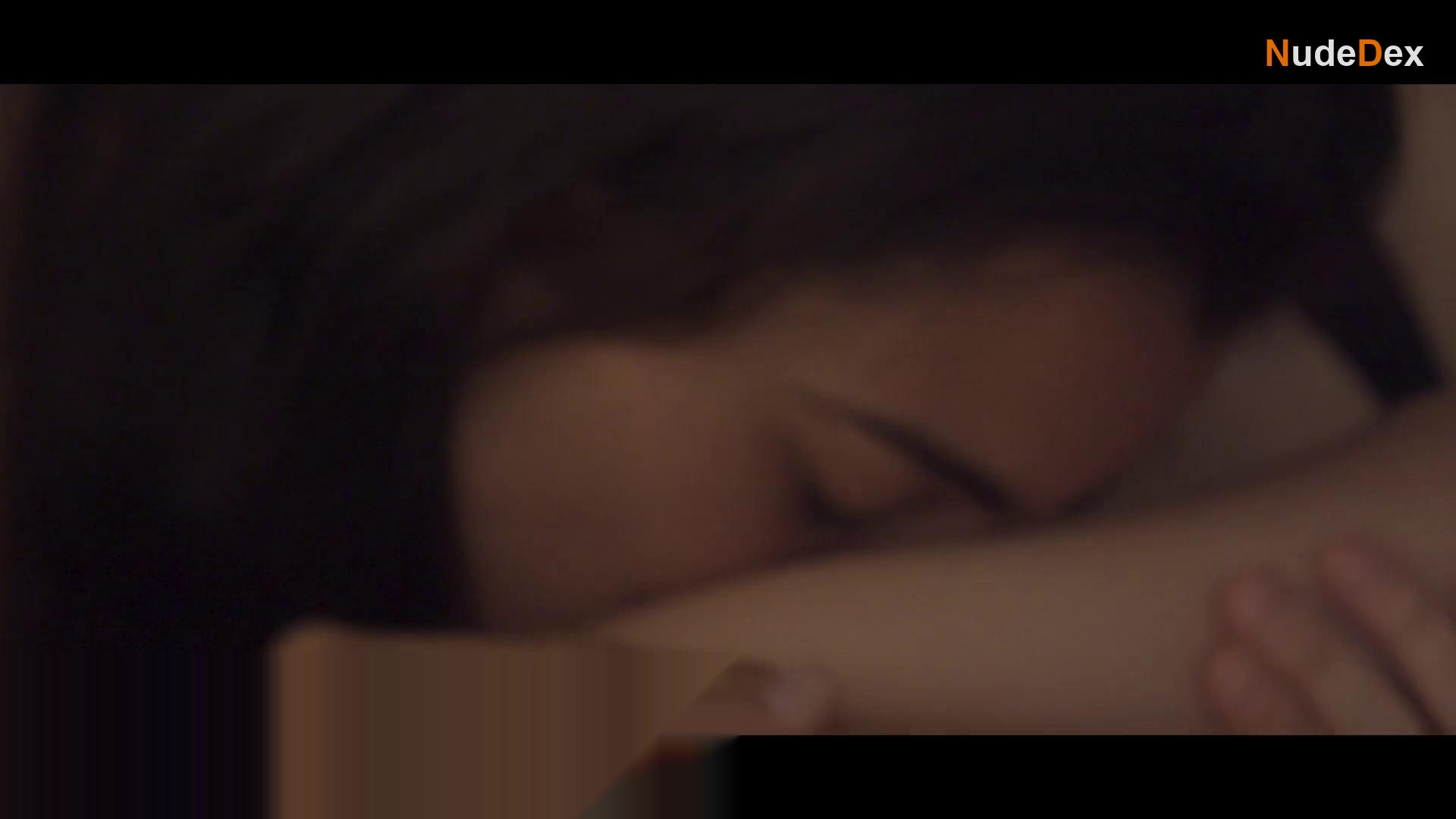 Melanie Sidhu in Para Dies, photo 2